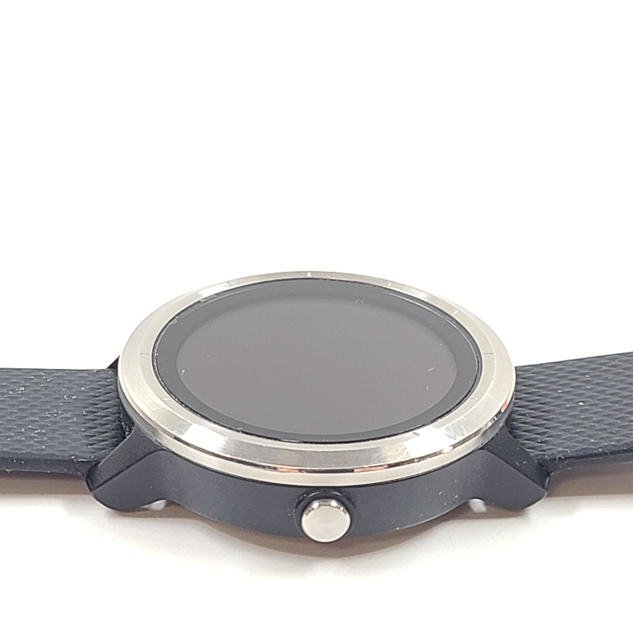 Garmin Vivoactive 3 GPS Smartwatch Fitness Tracker - Gray GRADE A