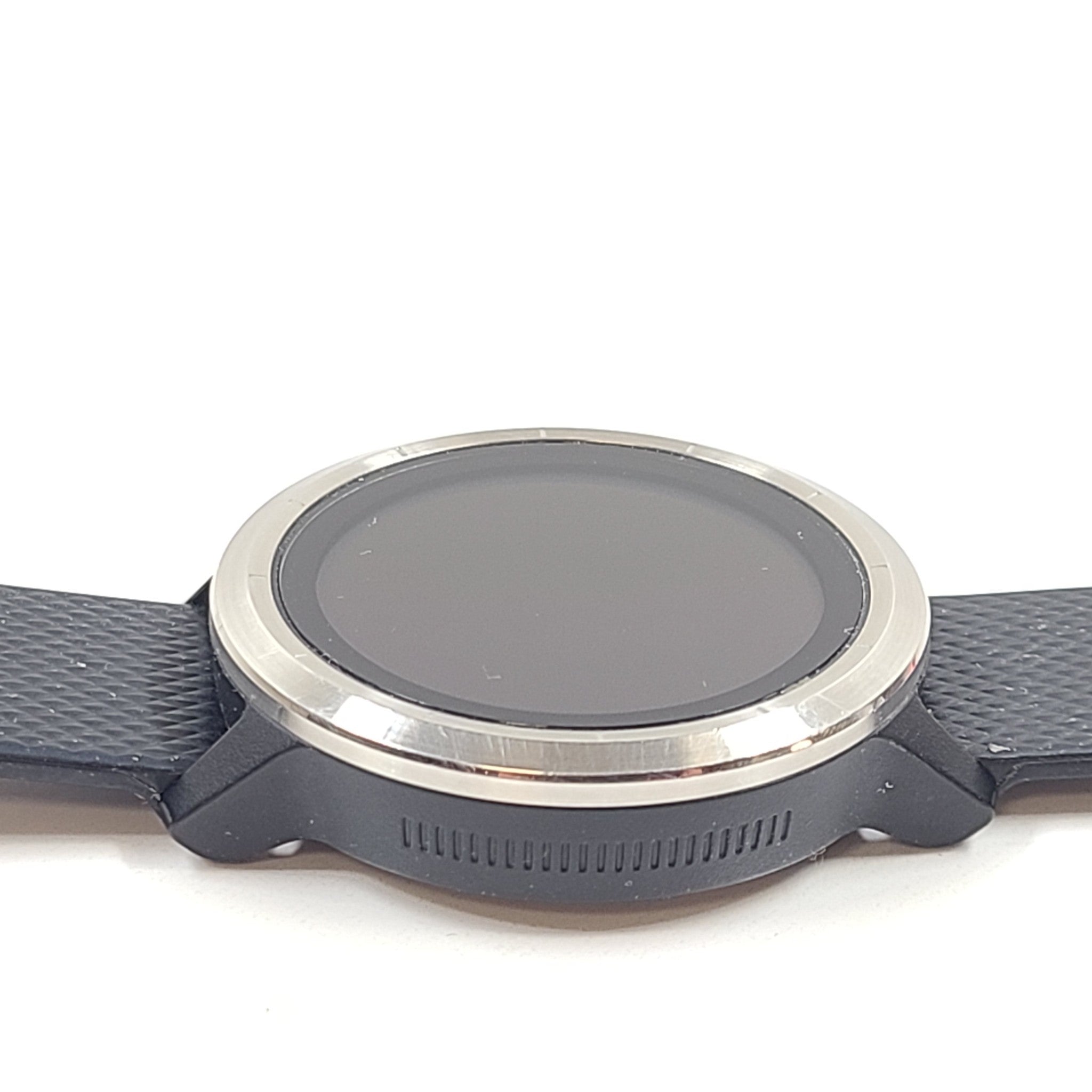 Garmin Vivoactive 3 GPS Smartwatch Fitness Tracker - Gray GRADE A