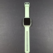 Garmin Venu SQ 2 GPS Smartwatch Green Grade A