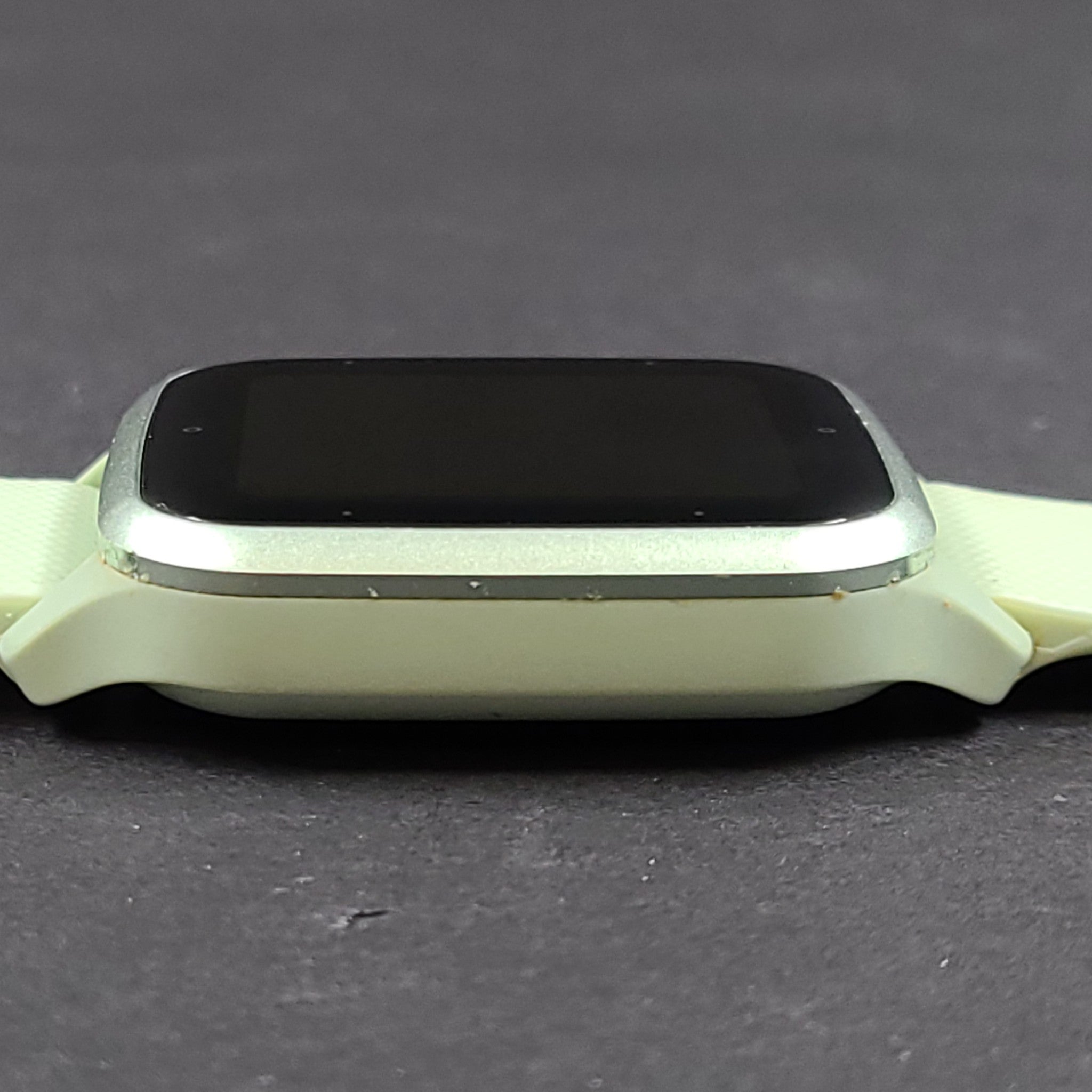 Garmin Venu SQ 2 GPS Smartwatch Green Grade A