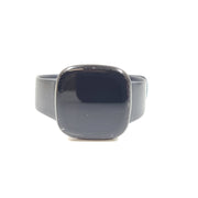 Fitbit Versa 3 FB511 Fitness Activity Tracker Watch - Black - GRADE B-