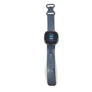 Fitbit Sense FB512 Fitness Tracker Heart Rate Monitor Black GRADE B (V1)