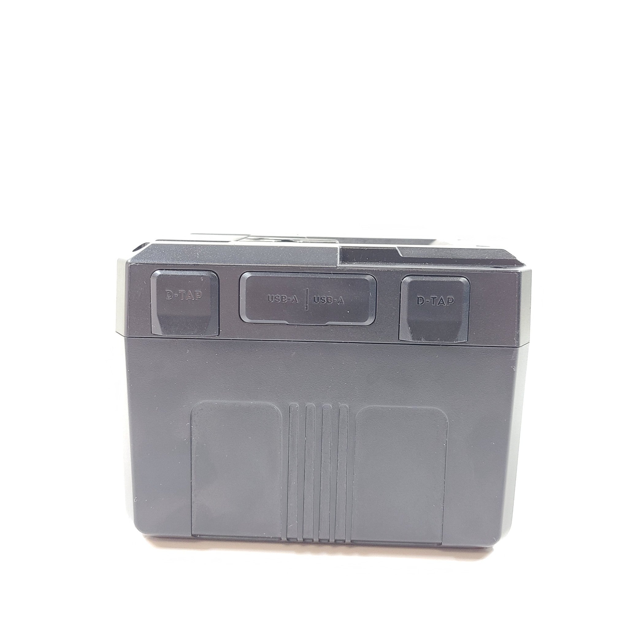 Powerextra BP-222 Lithium V-Mount camcorder Battery - 222Wh 14.8V 15000mAh DTAP