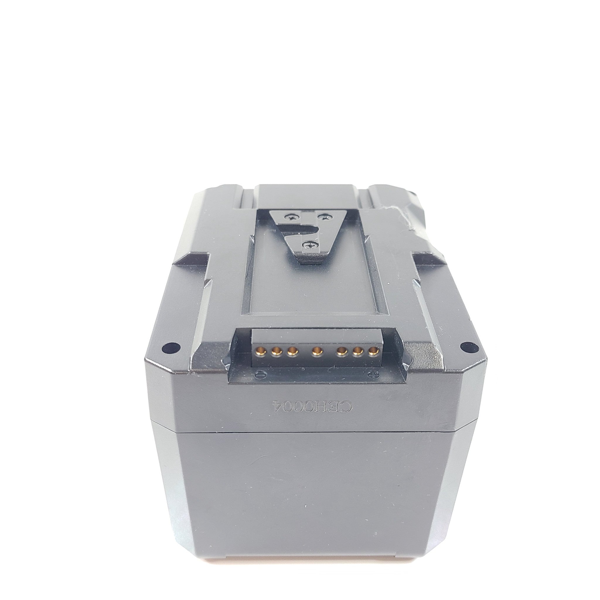 Powerextra BP-222 Lithium V-Mount camcorder Battery - 222Wh 14.8V 15000mAh DTAP