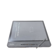 Kobo Forma 8GB N782 Wi-Fi 8in eReader eBook Reader Touchscreen Black - READ V1