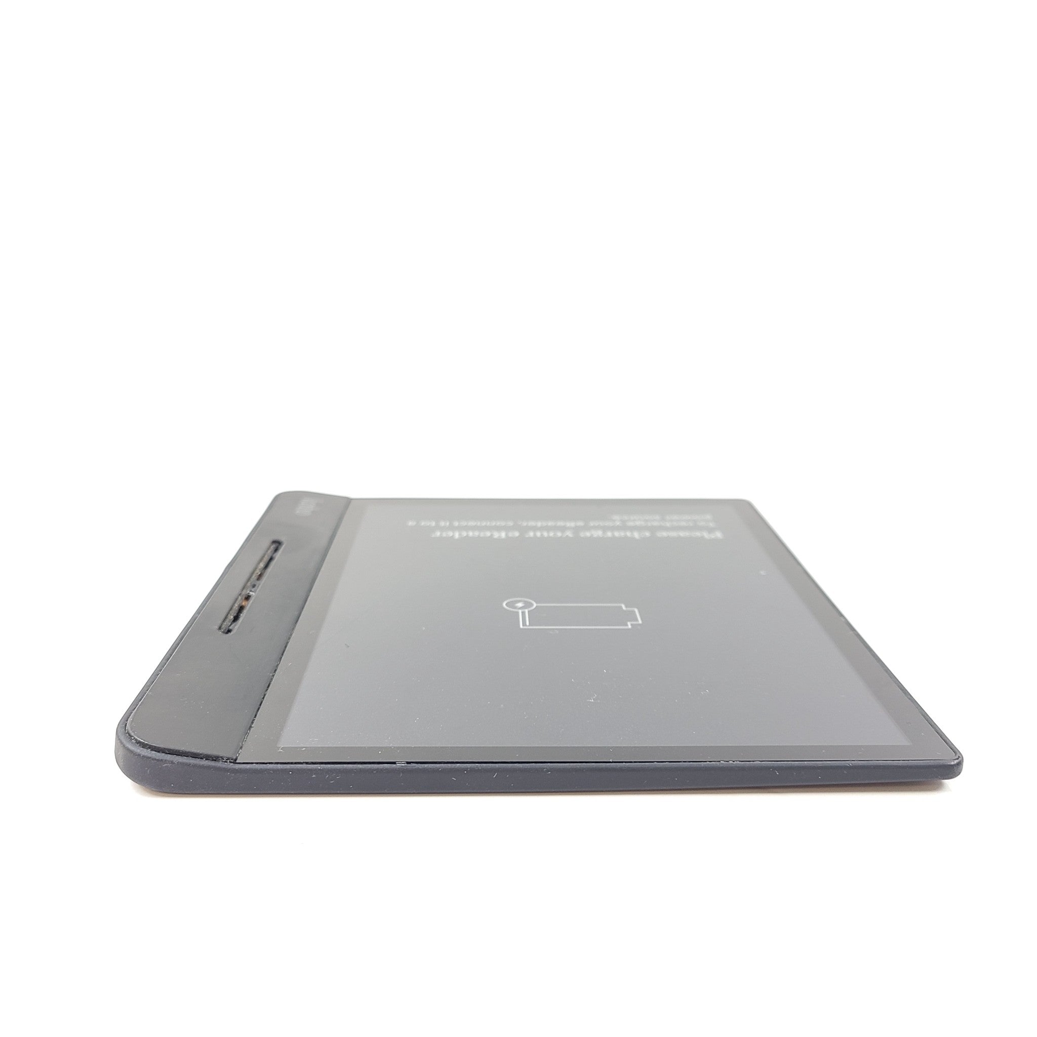 Kobo Forma 8GB N782 Wi-Fi 8in eReader eBook Reader Touchscreen Black - READ V1