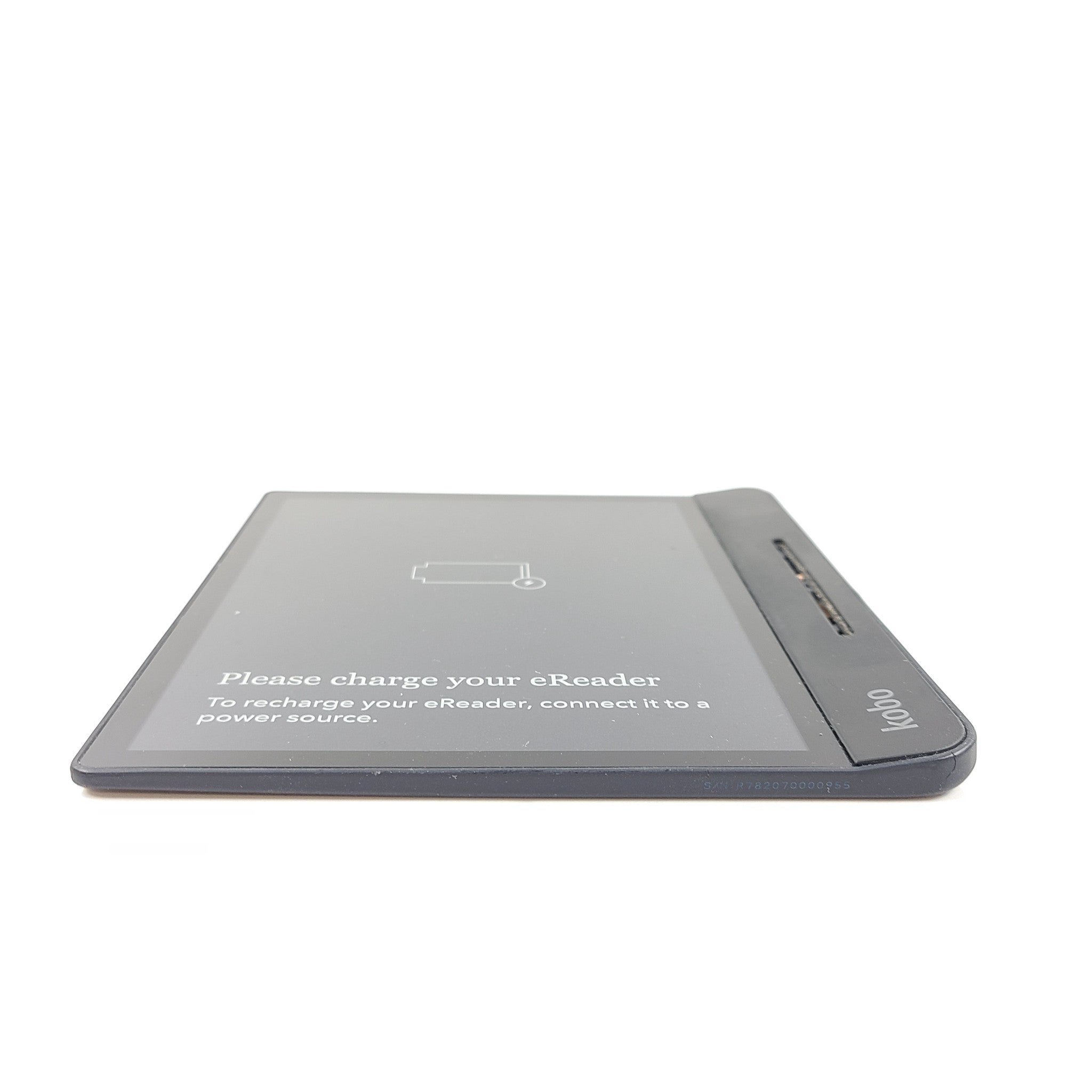 Kobo Forma 8GB N782 Wi-Fi 8in eReader eBook Reader Touchscreen Black - READ V1