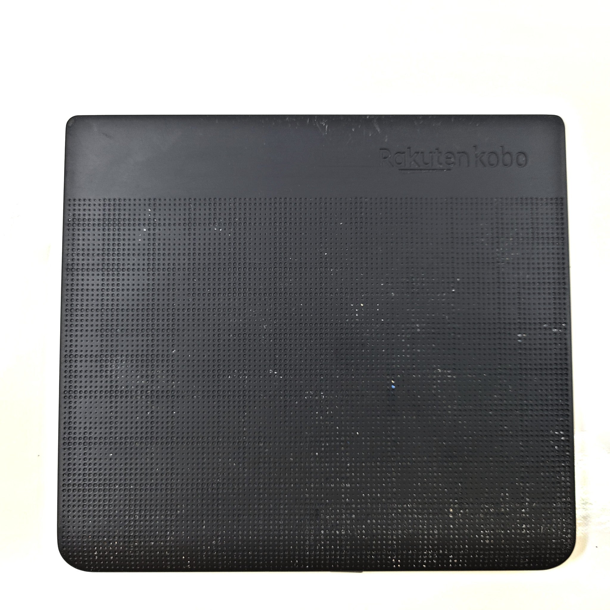 Kobo Forma 8GB N782 Wi-Fi 8in eReader eBook Reader Touchscreen Black - READ V1