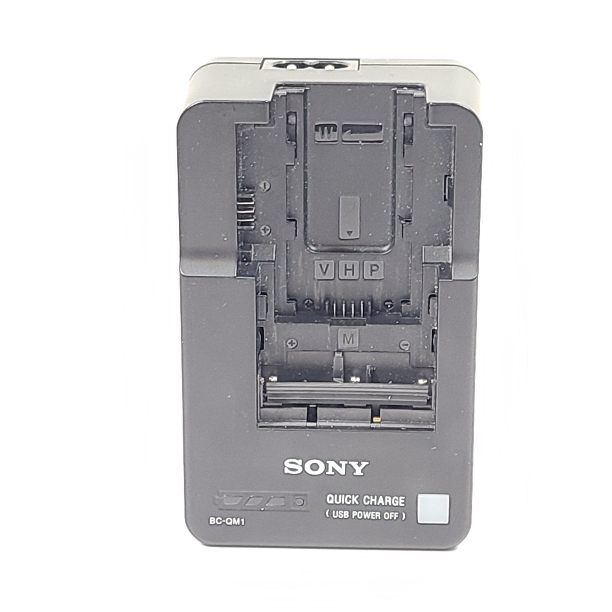 Sony Handycam HDR-CX160 Full HD Camcorder w/ 2 x 64GB + 2 x Batt + Case