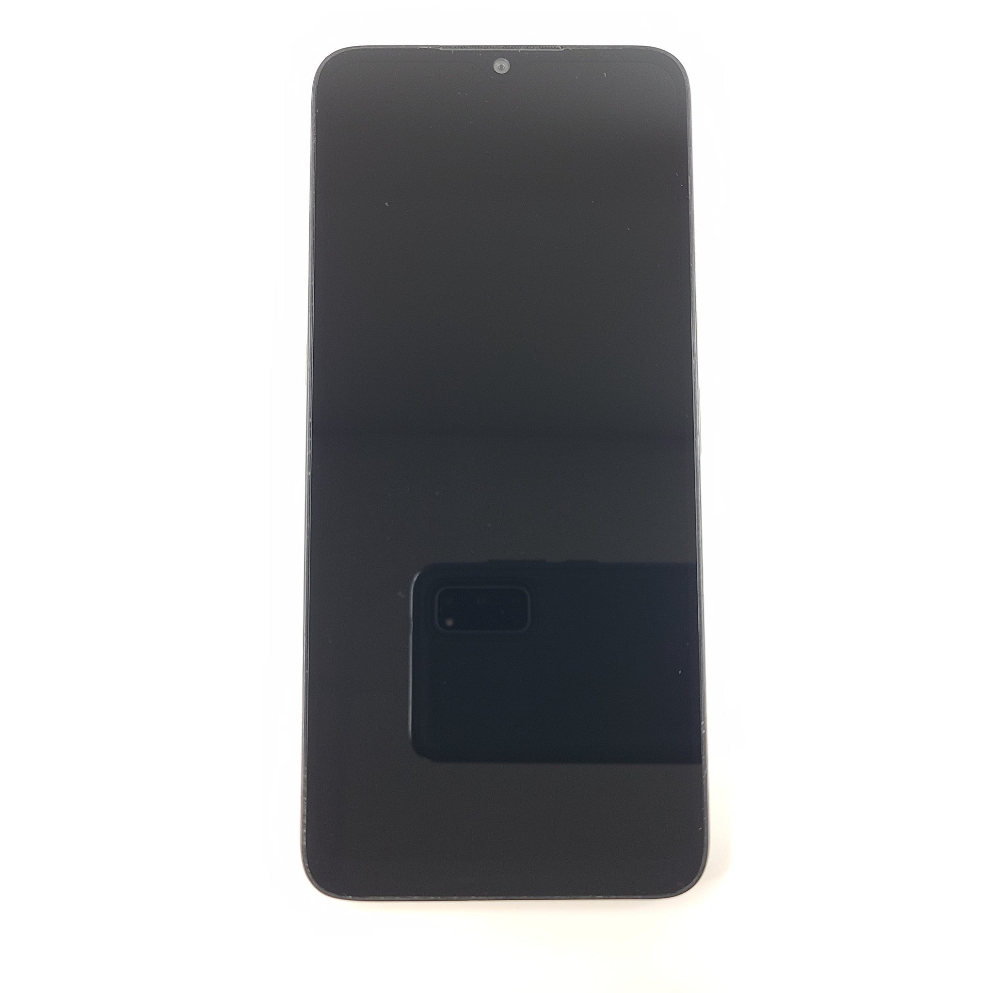 UMIDIGI A11 6.53'' Smartphone 16MP AI Triple Camera Dual SIM 5150mAh