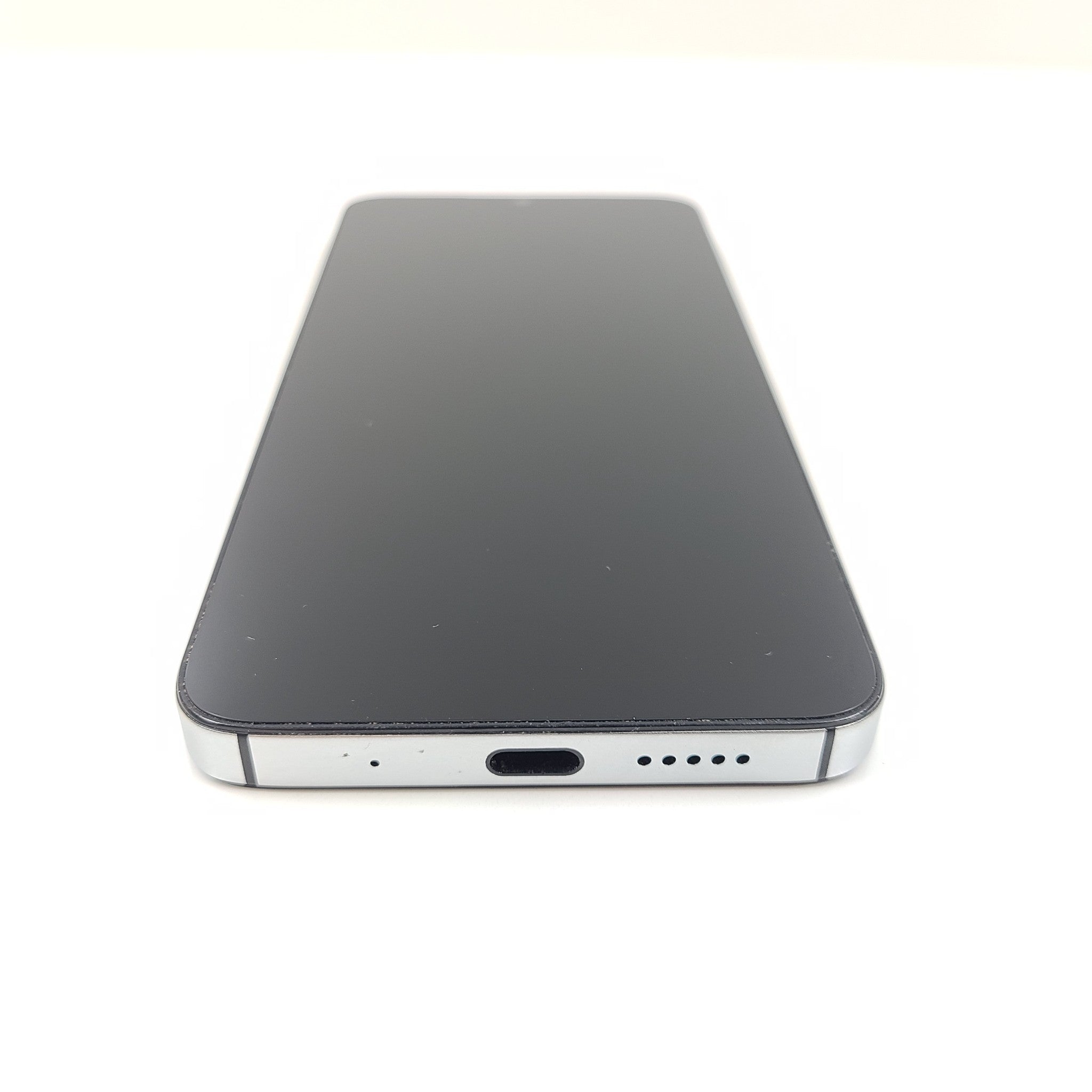 UMIDIGI A11 6.53'' Smartphone 16MP AI Triple Camera Dual SIM 5150mAh