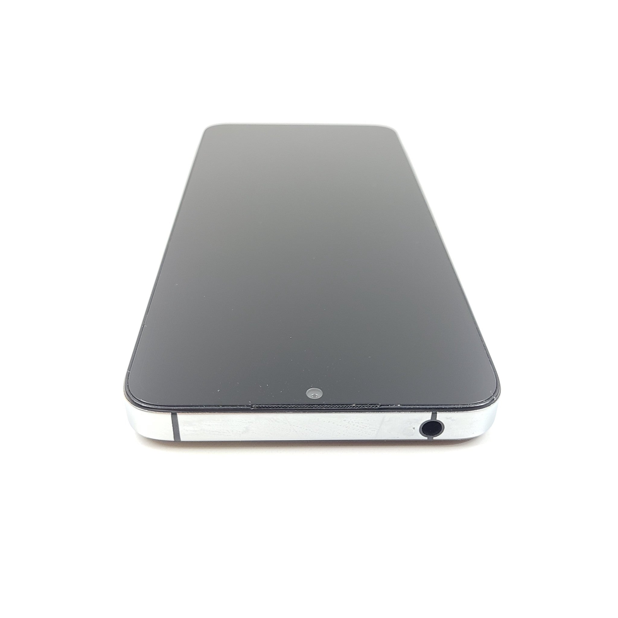 UMIDIGI A11 6.53'' Smartphone 16MP AI Triple Camera Dual SIM 5150mAh