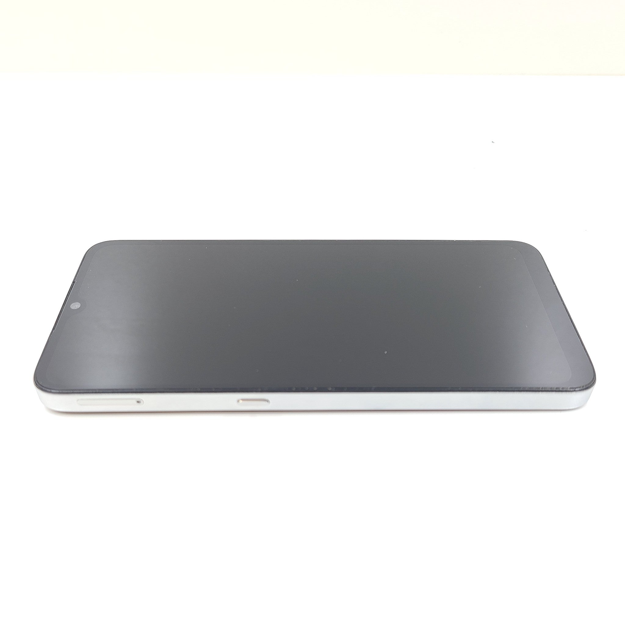 UMIDIGI A11 6.53'' Smartphone 16MP AI Triple Camera Dual SIM 5150mAh