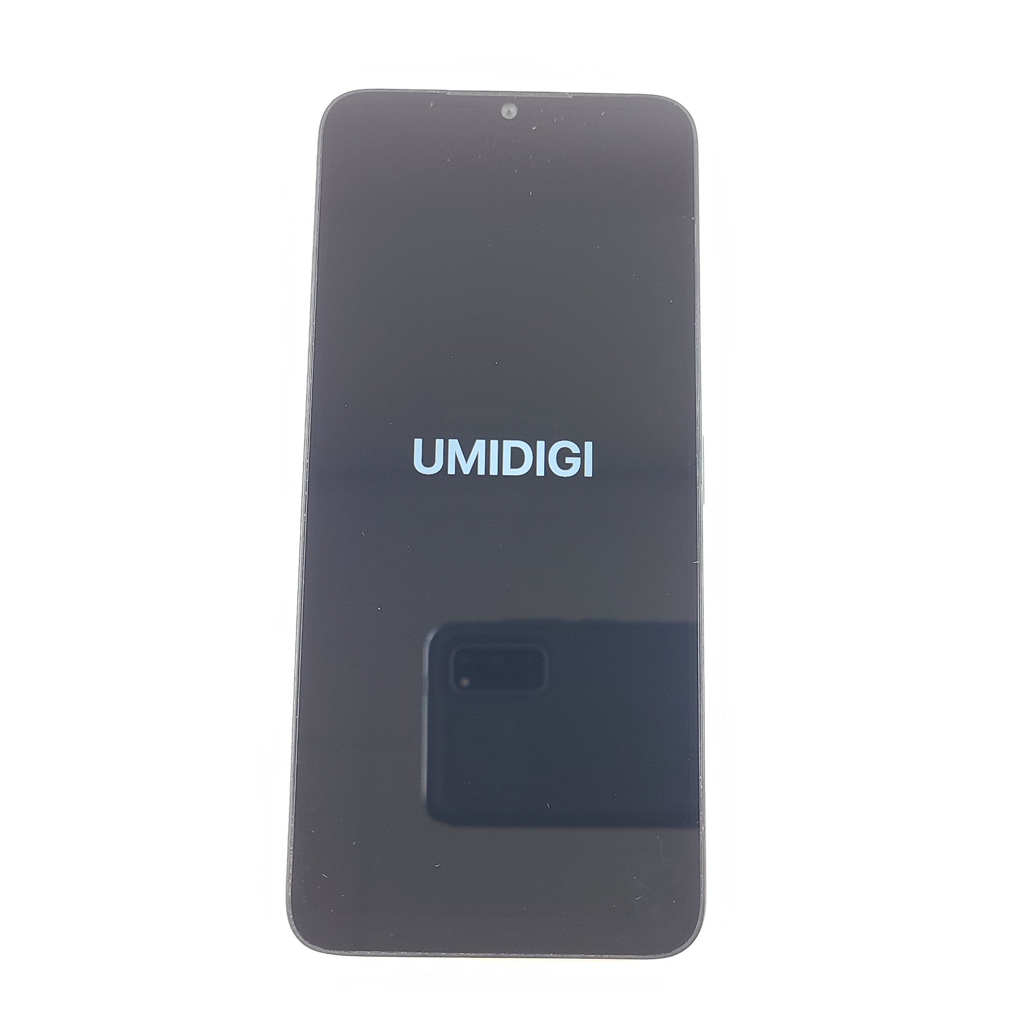 UMIDIGI A11 6.53'' Smartphone 16MP AI Triple Camera Dual SIM 5150mAh