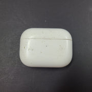 Apple Airpods Pro 1st Gen. Complete Set Original Apple A2190 2084 A2083 *SCUFFS*
