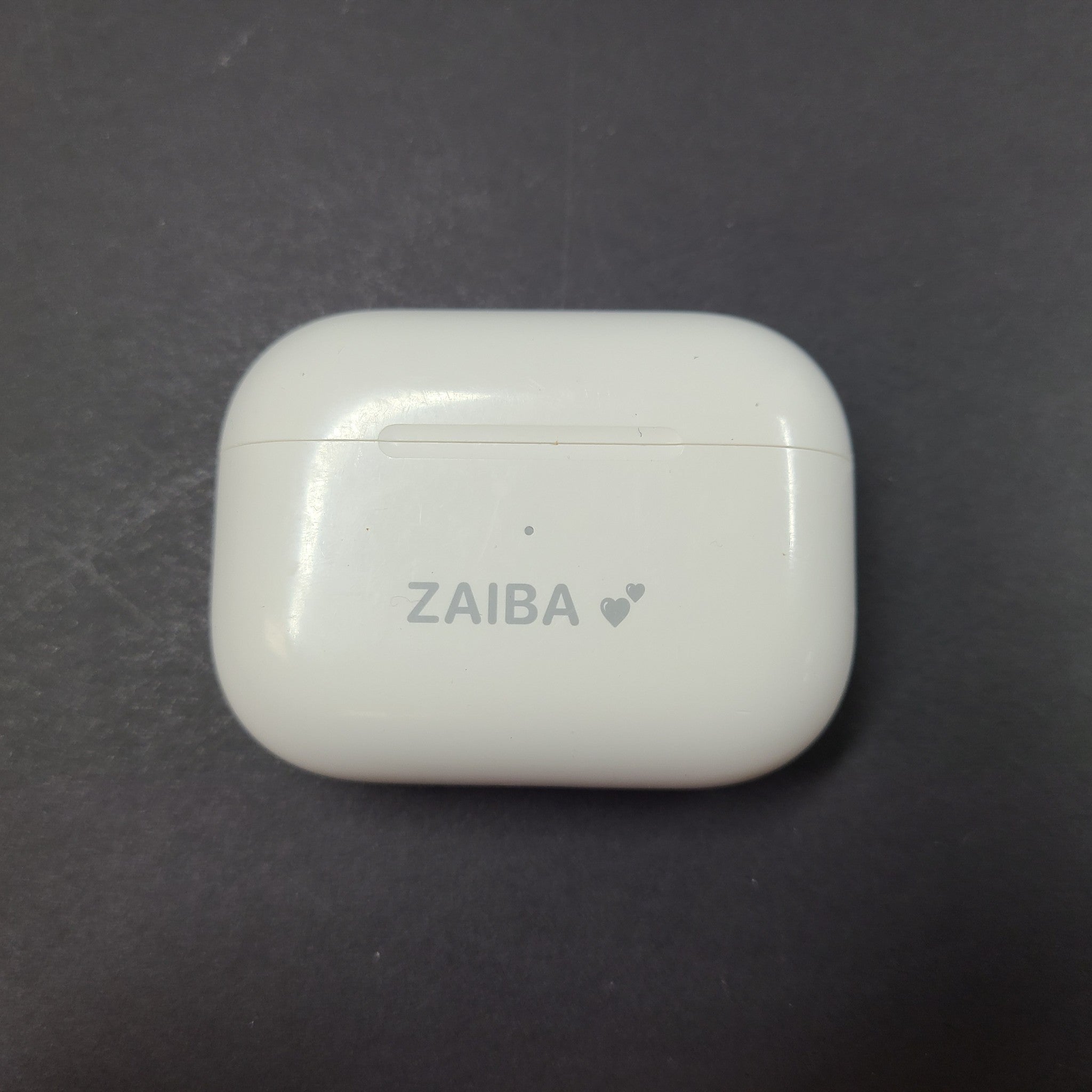 Apple AirPod Pro 2nd Gen USB-C Pods with Case MagSafe  A2968 100% Original PE