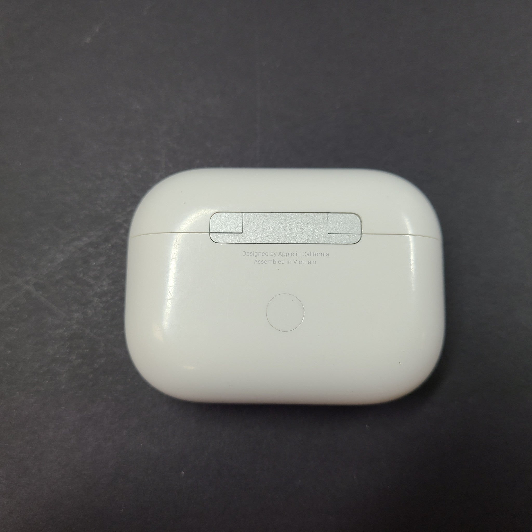 Apple AirPod Pro 2nd Gen USB-C Pods with Case MagSafe  A2968 100% Original PE