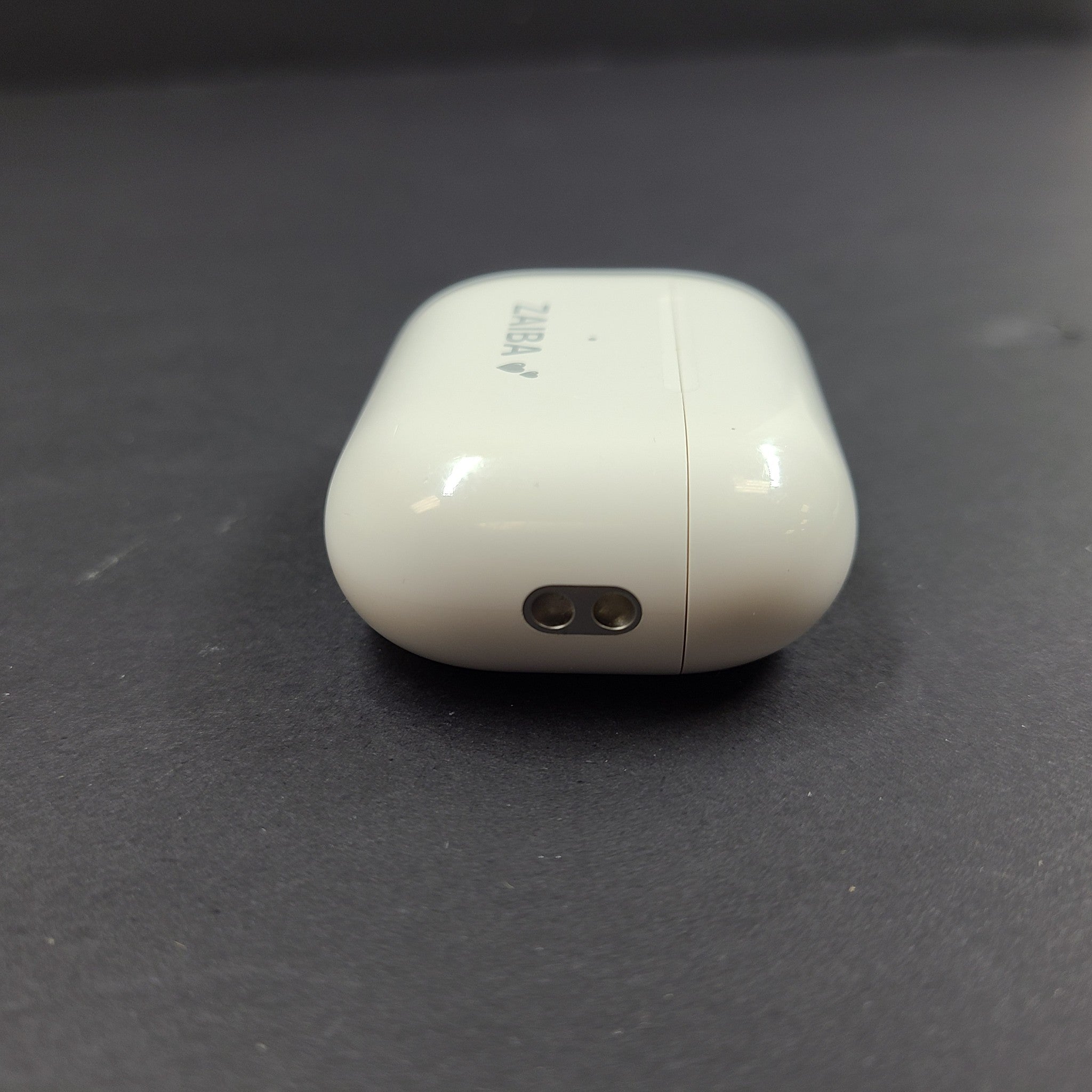 Apple AirPod Pro 2nd Gen USB-C Pods with Case MagSafe  A2968 100% Original PE