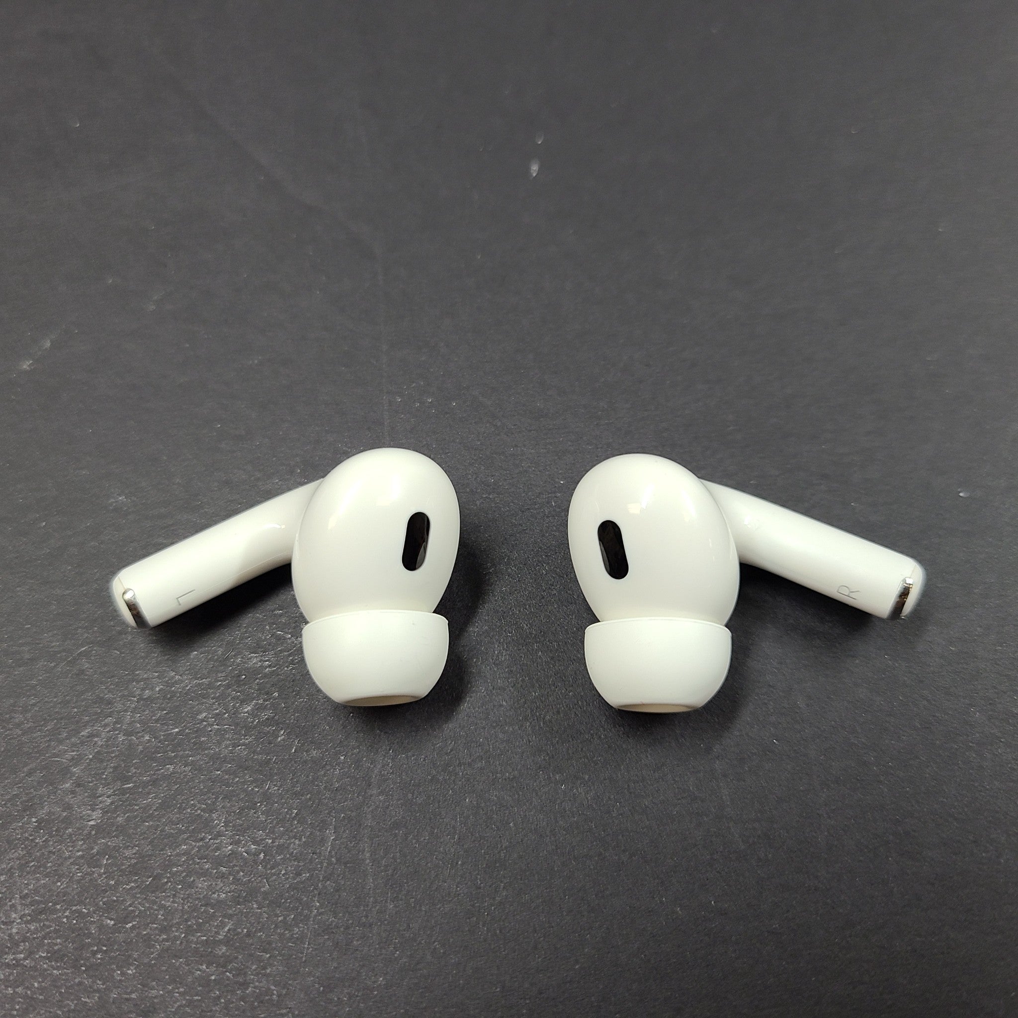 Apple AirPod Pro 2nd Gen USB-C Pods with Case MagSafe  A2968 100% Original PE