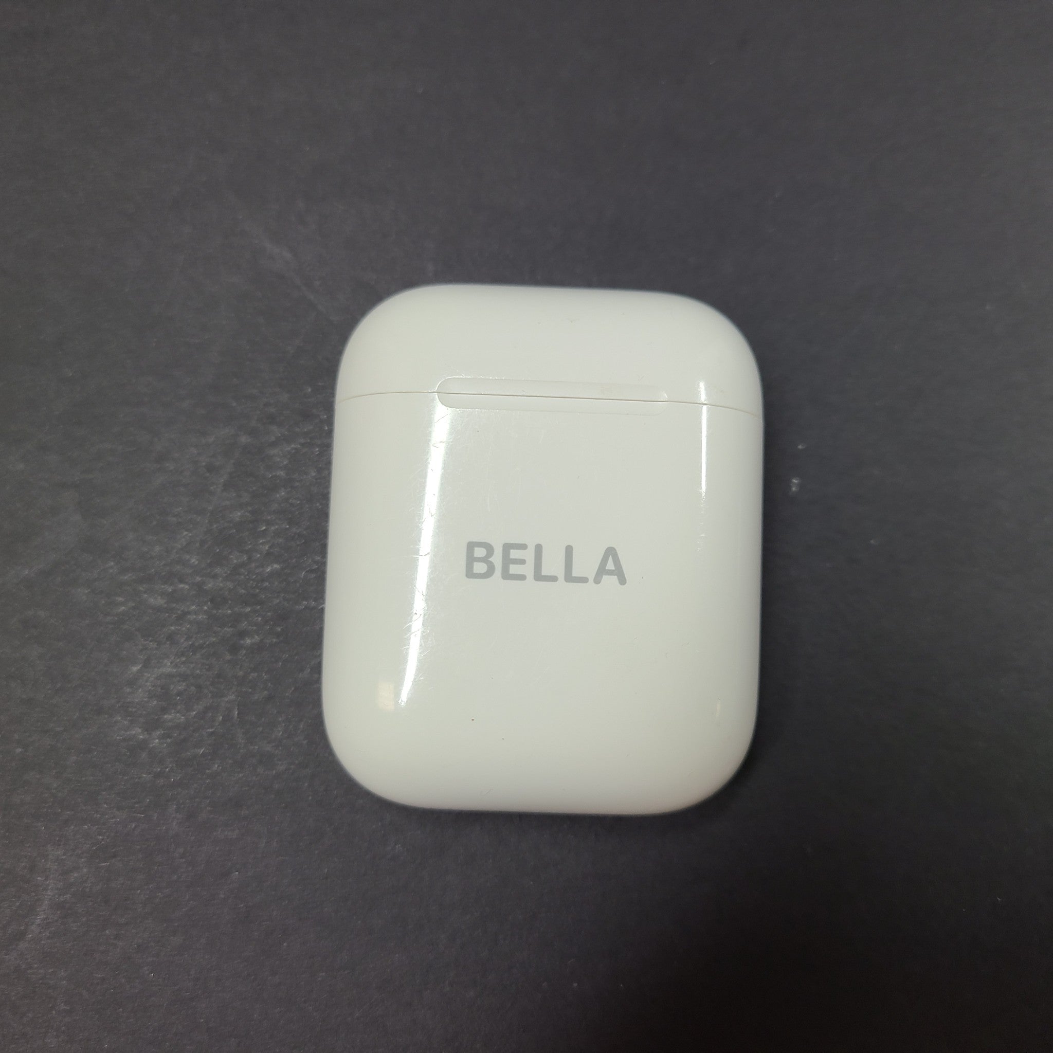 Apple AirPods 2nd Gen A2032 A2031 with Charging Case A1602 – Genuine & Tested PE