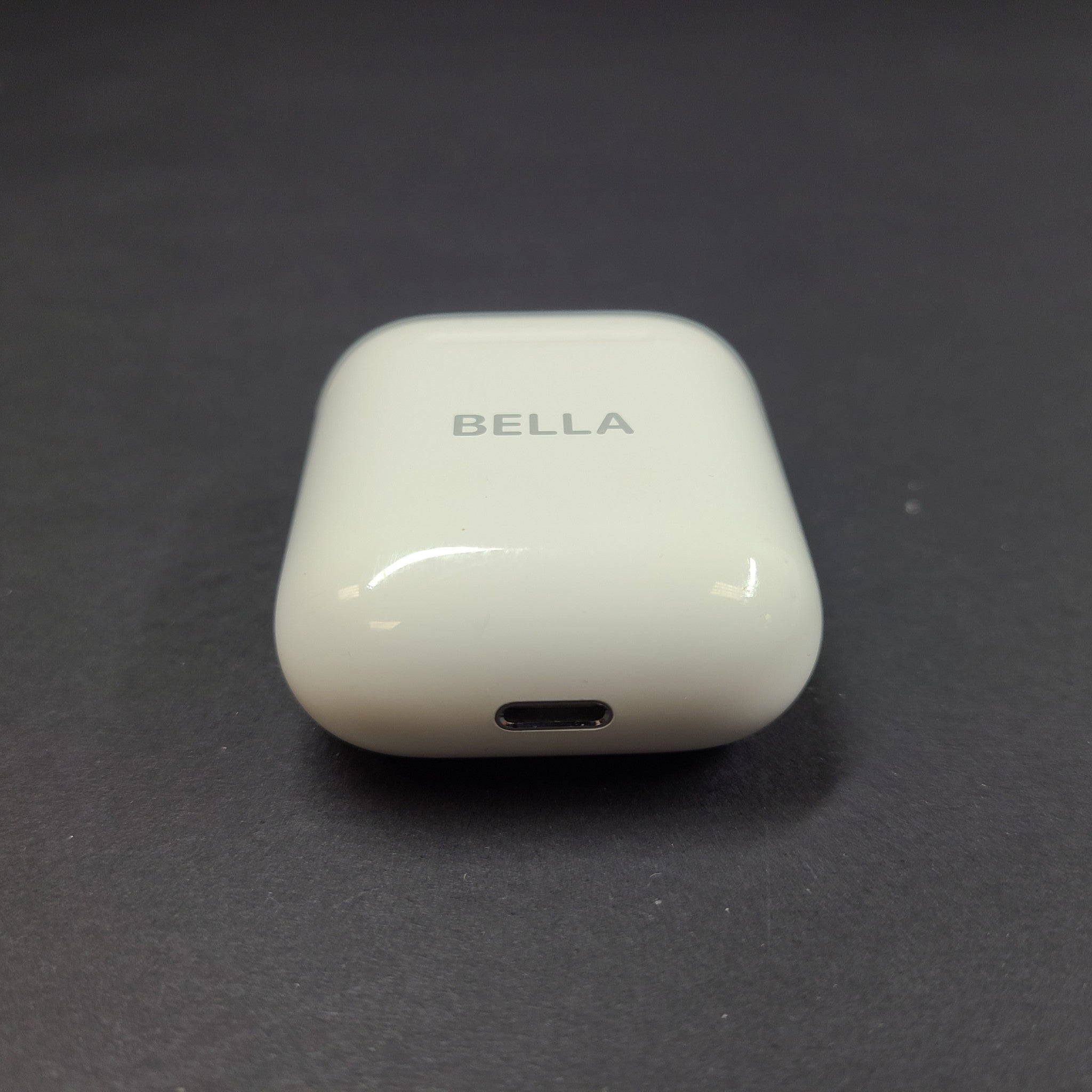 Apple AirPods 2nd Gen A2032 A2031 with Charging Case A1602 – Genuine & Tested PE