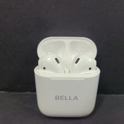 Apple AirPods 2nd Gen A2032 A2031 with Charging Case A1602 – Genuine & Tested PE