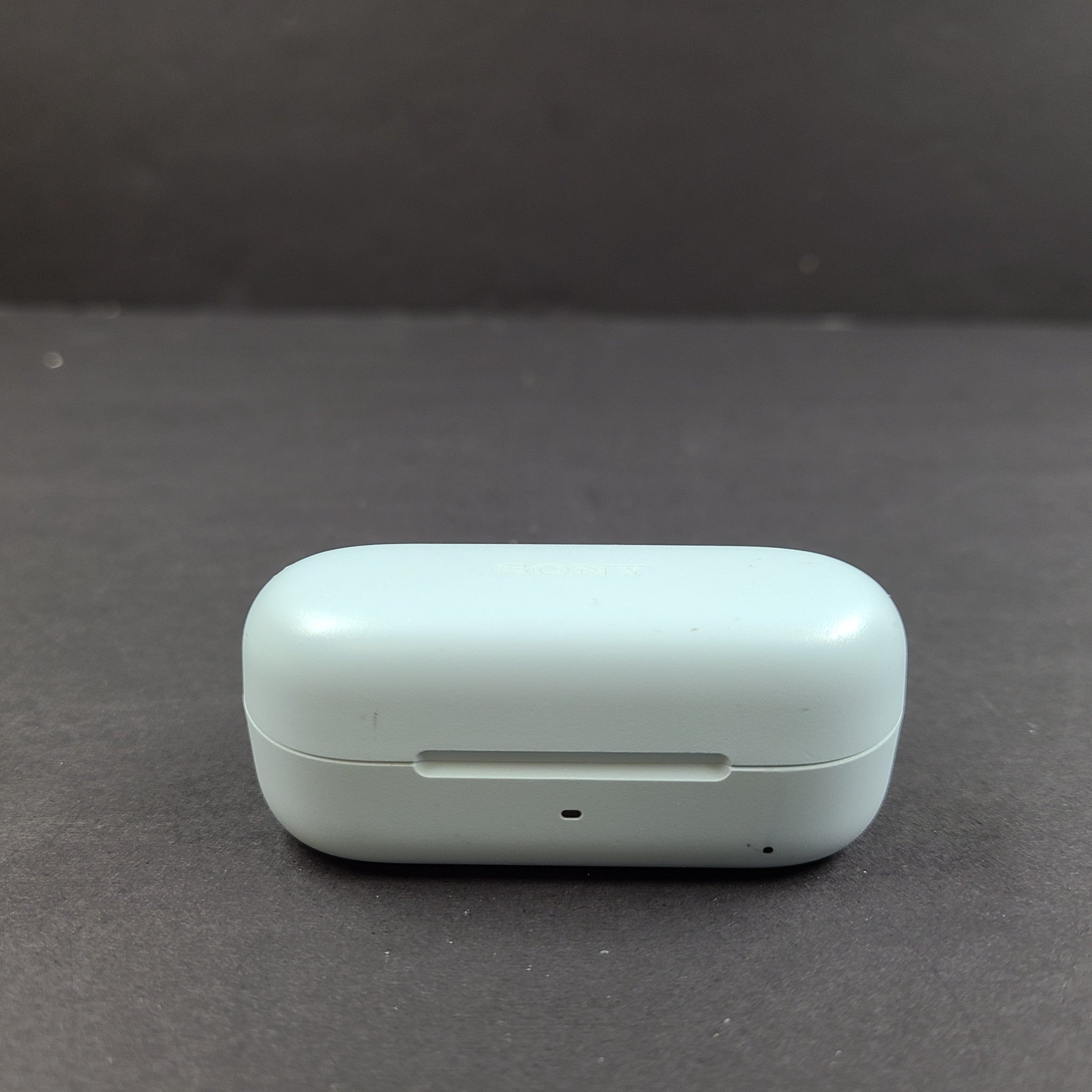 Sony WF-C510 Truly Wireless In-Ear Bluetooth Headphones - Blue