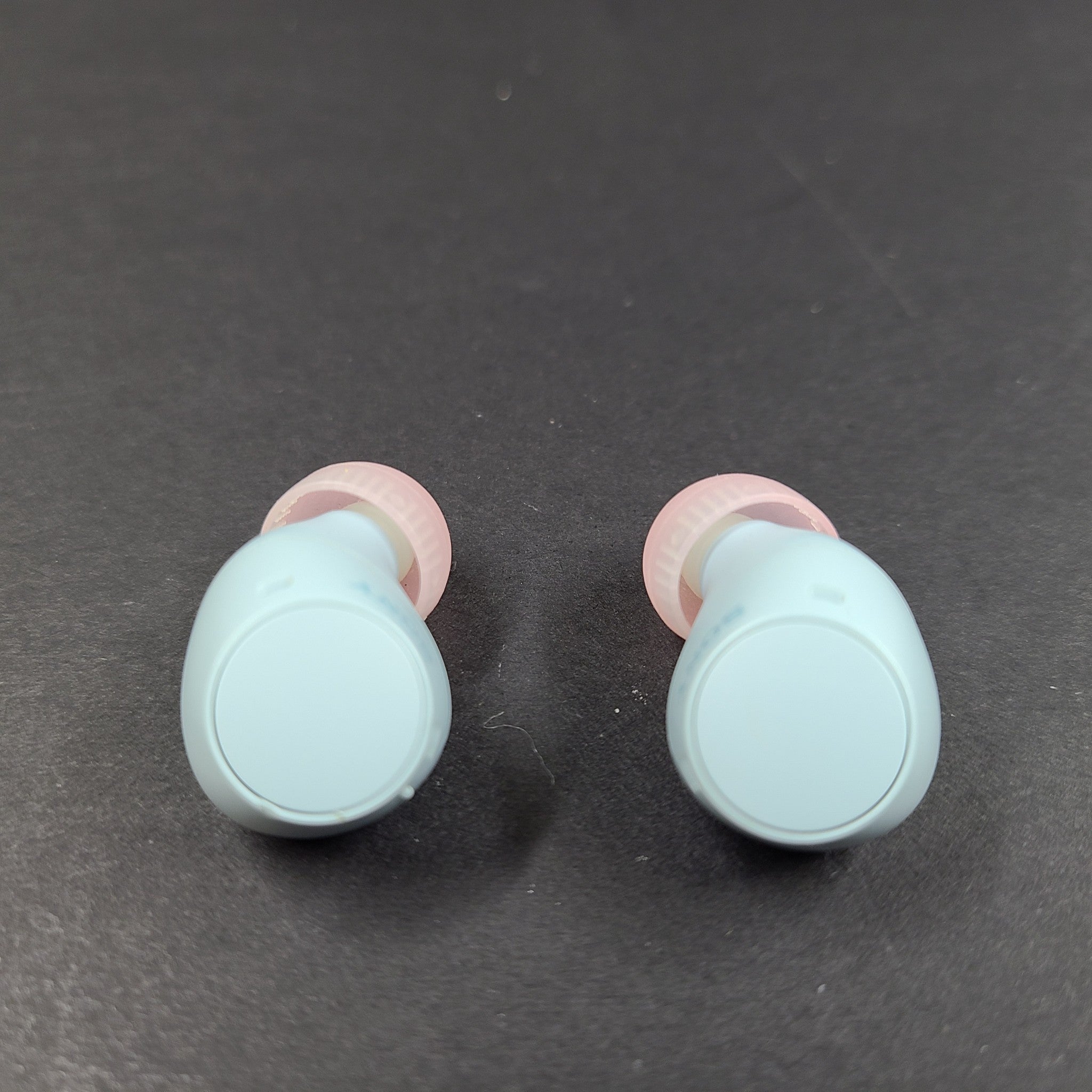 Sony WF-C510 Truly Wireless In-Ear Bluetooth Headphones - Blue