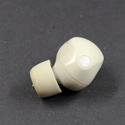 Sony WF-1000XM5 Left Side Only - Noise Canceling Wireless Earbud - White