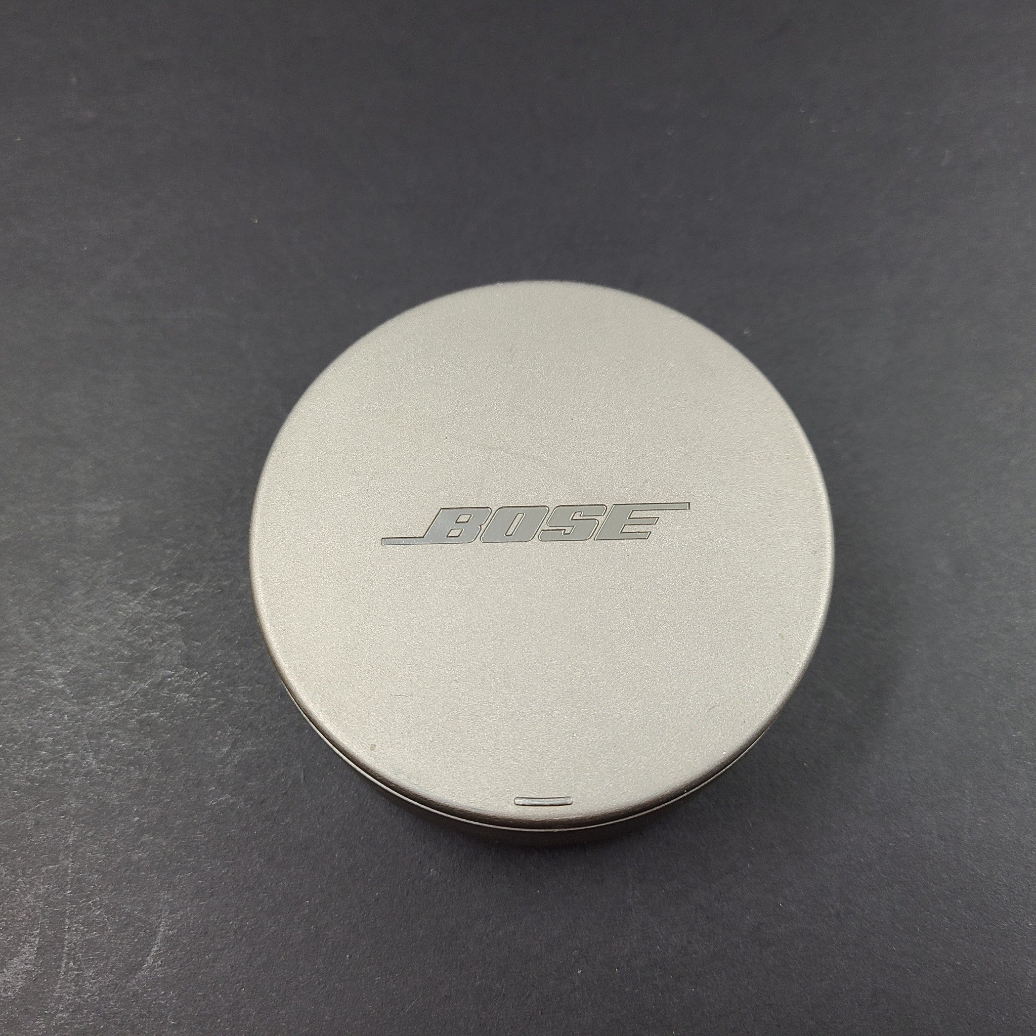 Bose Sleepbuds II Wireless In-Ear Earbuds P/N 432893  - White V1