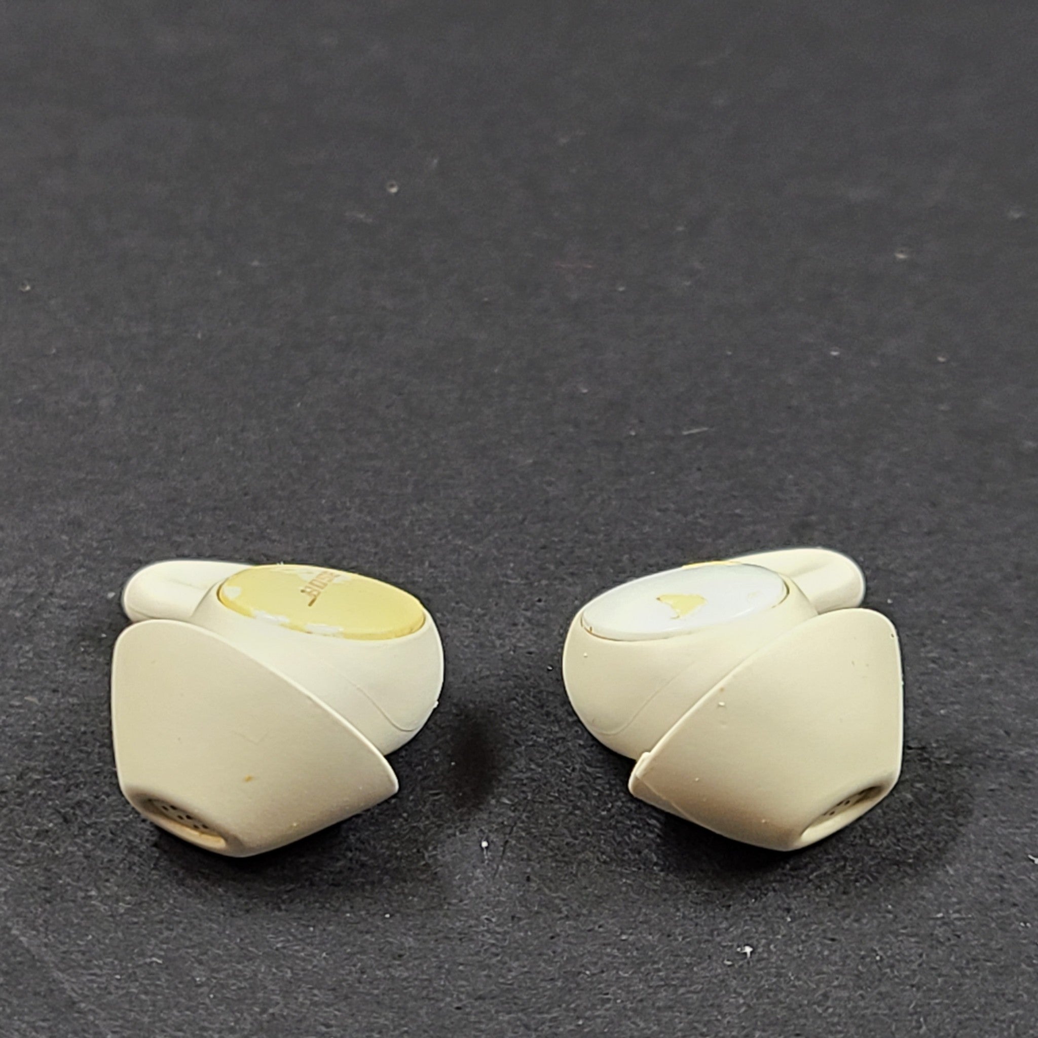 Bose Sleepbuds II Wireless In-Ear Earbuds P/N 432893  - White V1