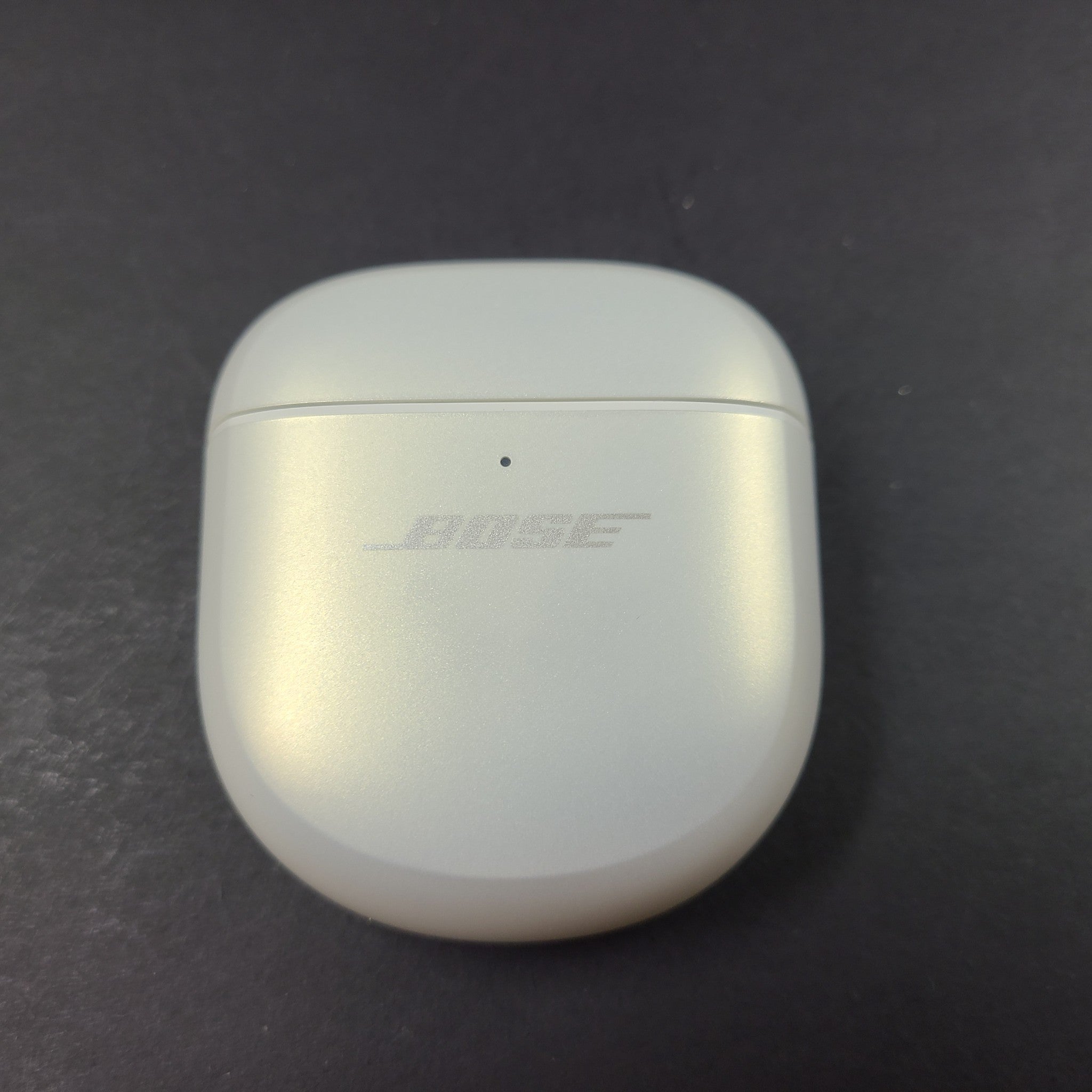 Bose QuietComfort Ultra Wireless Earbuds 60th Anniversary - Diamond Edition