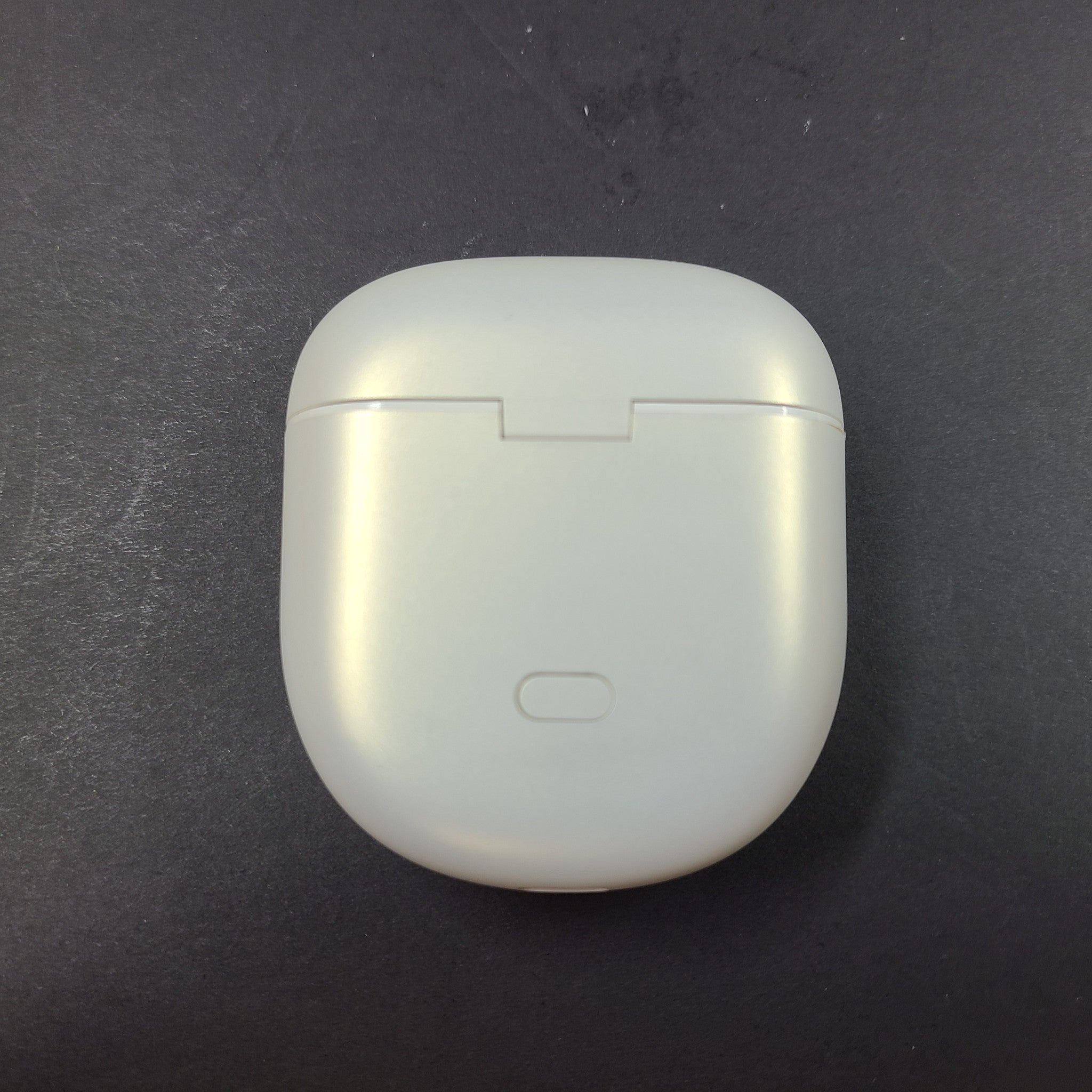 Bose QuietComfort Ultra Wireless Earbuds 60th Anniversary - Diamond Edition