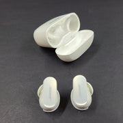 Bose QuietComfort Ultra Wireless Earbuds 60th Anniversary - Diamond Edition