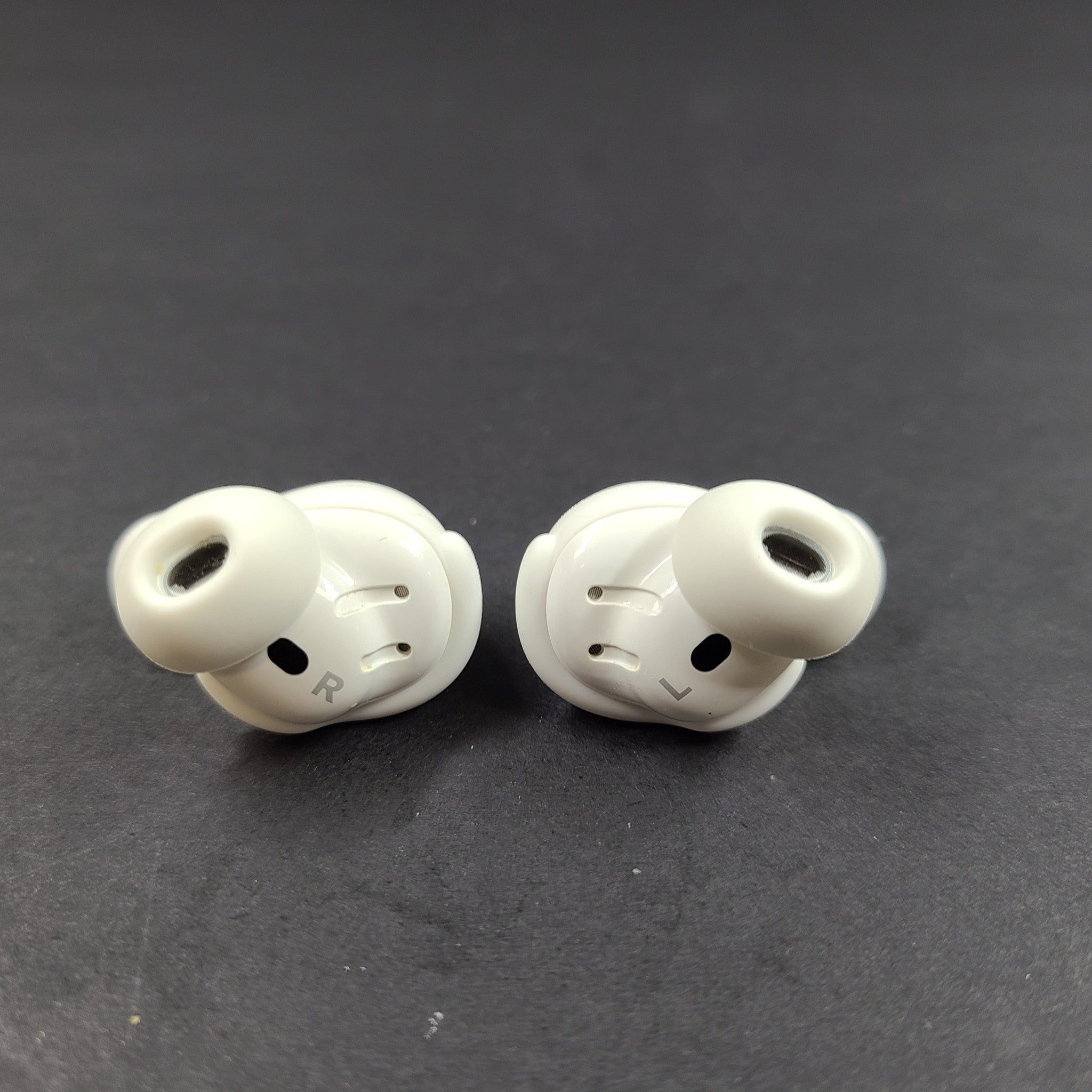 Bose QuietComfort Ultra Wireless Earbuds 60th Anniversary - Diamond Edition