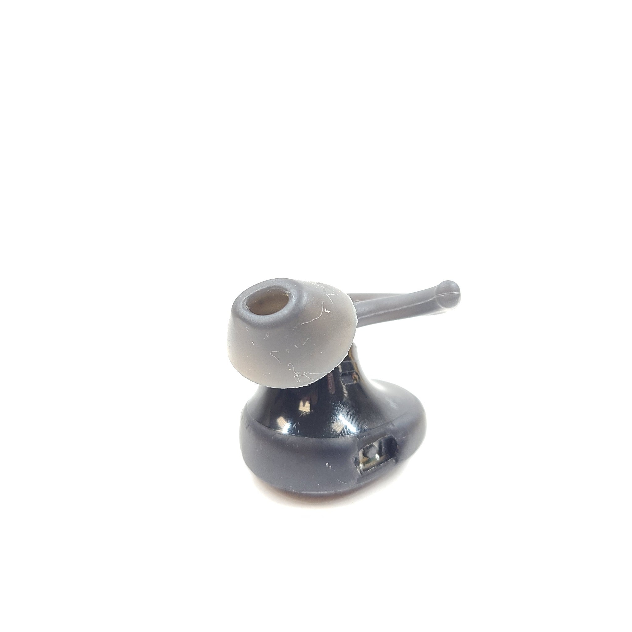 Bose SoundSport Free True Wireless Bluetooth Earbud - LEFT ONLY - Black READ