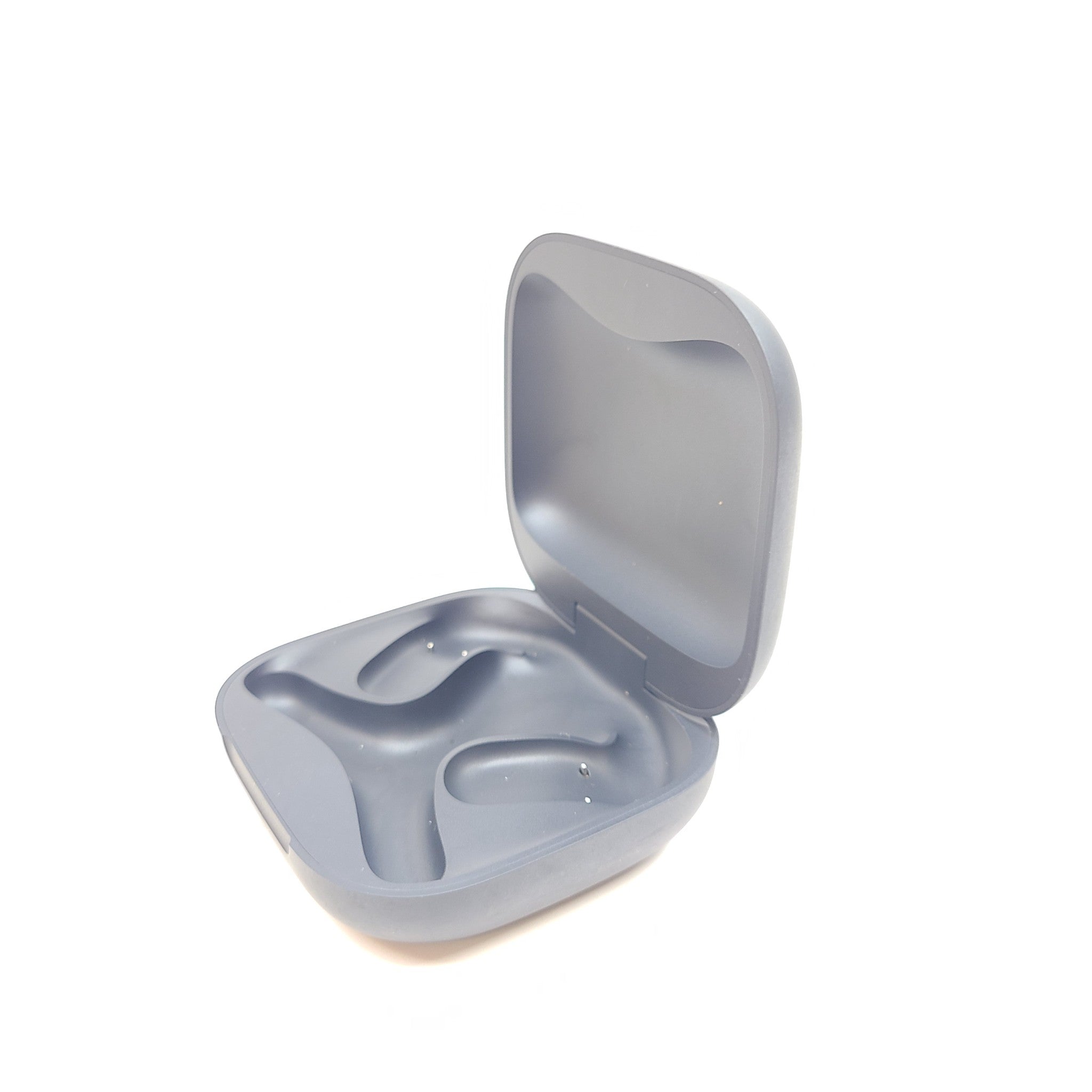 Shokz OpenFit 2 2nd Gen. T920 Charging Case ONLY - Black