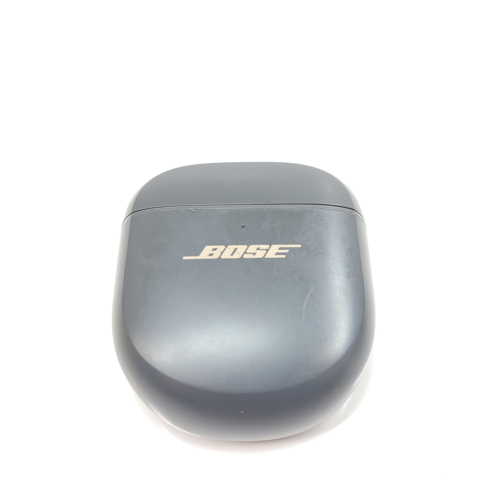 Bose QuietComfort ii Earbuds Noise Cancelling True Wireless - Gray V1