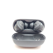 Bose QuietComfort ii Earbuds Noise Cancelling True Wireless - Gray V1