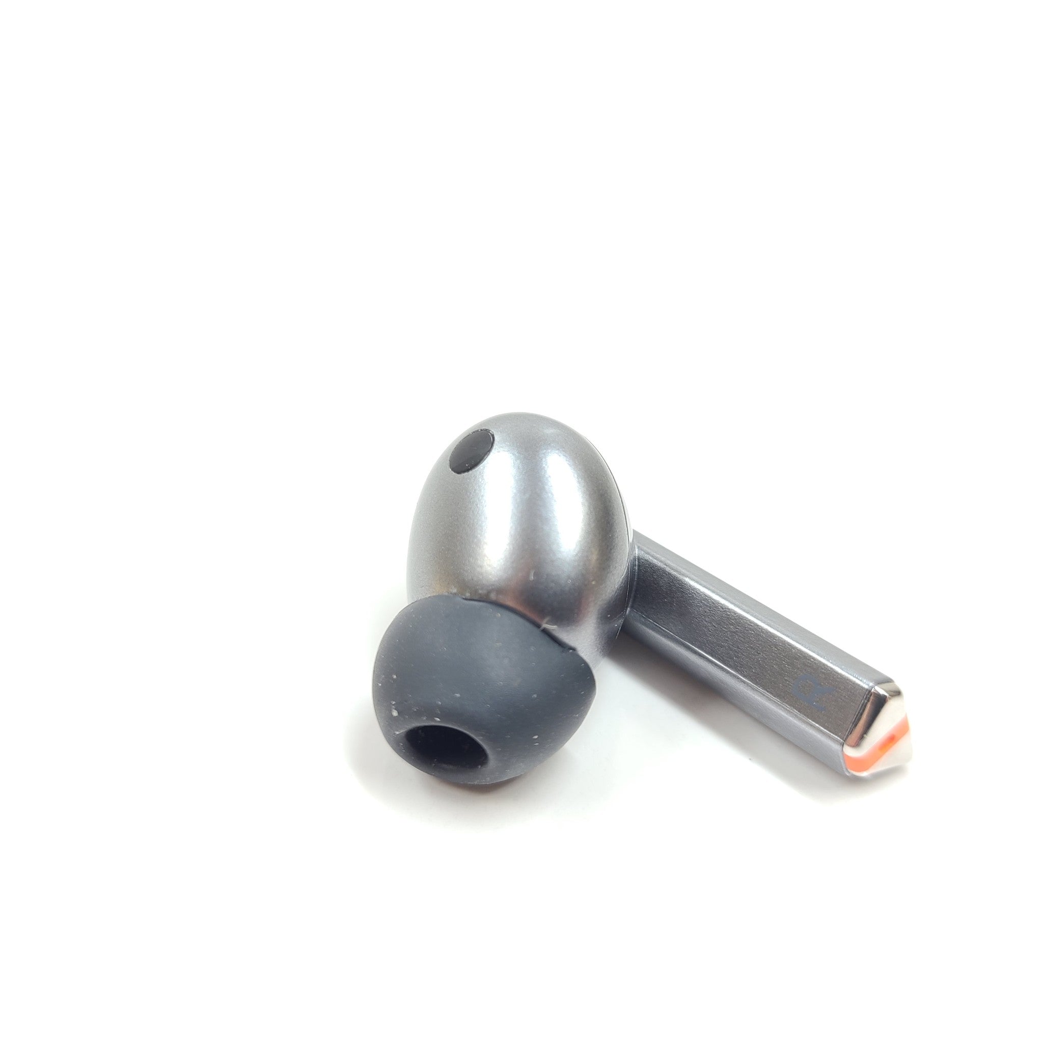 Samsung Galaxy Buds Pro 3 SM-R630 RIGHT SIDE ONLY Replacement Original - Silver