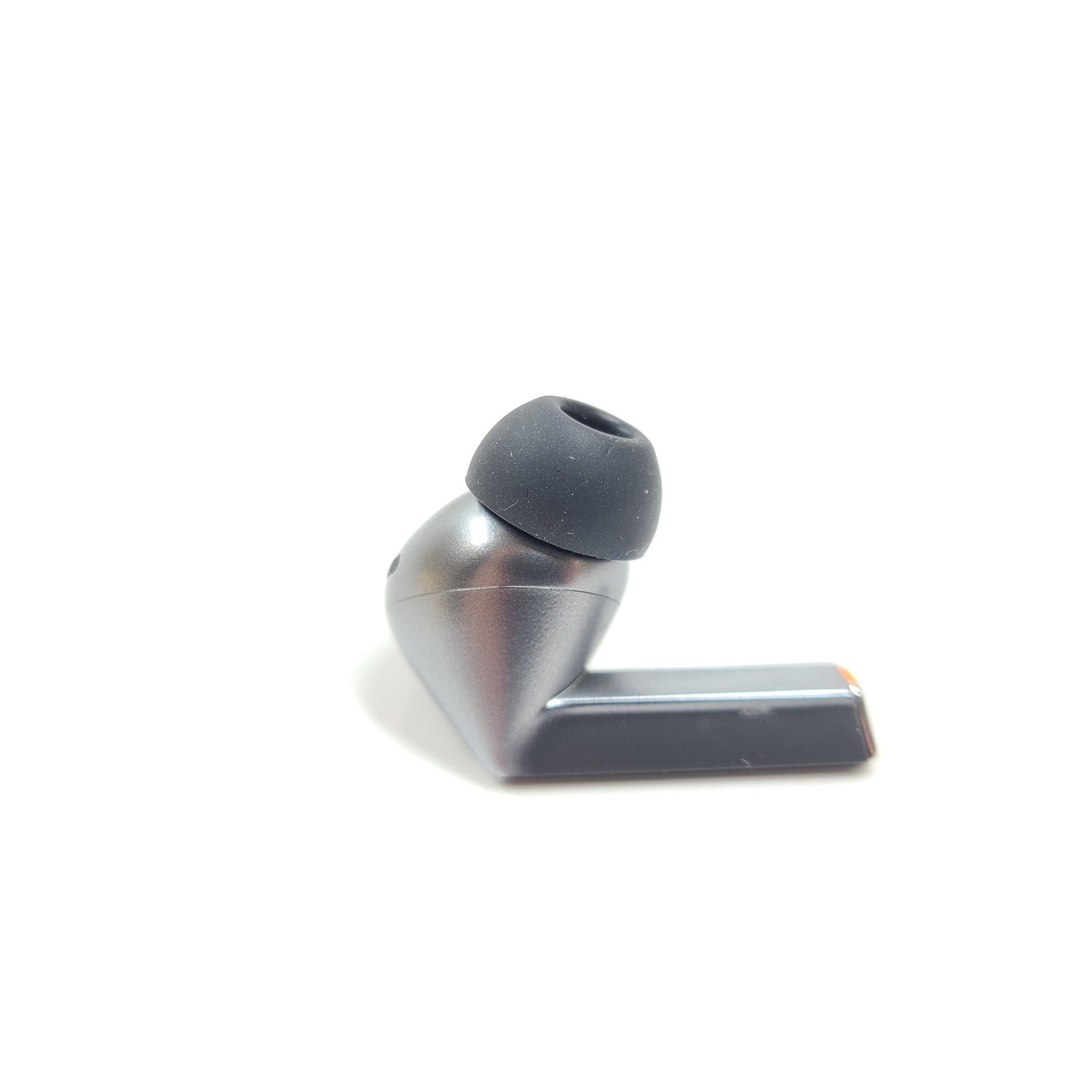 Samsung Galaxy Buds Pro 3 SM-R630 RIGHT SIDE ONLY Replacement Original - Silver
