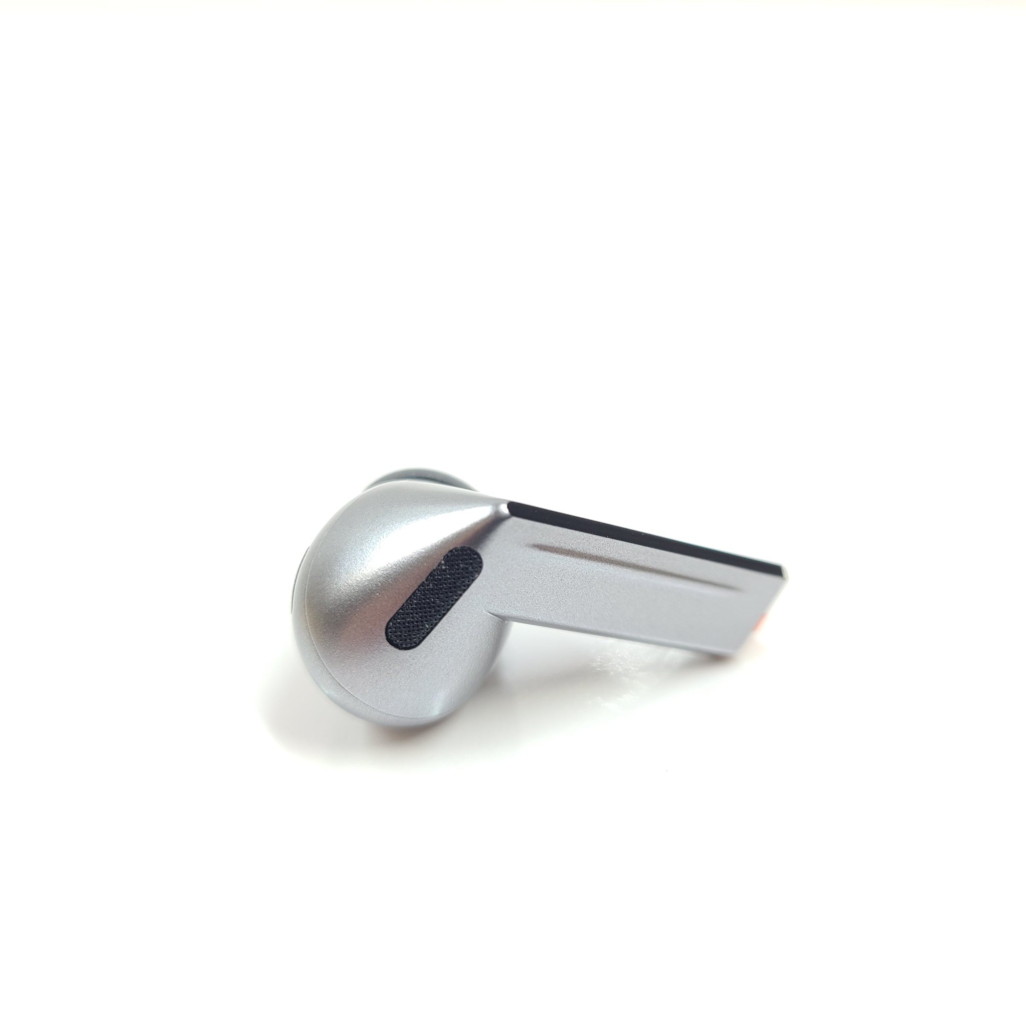 Samsung Galaxy Buds Pro 3 SM-R630 RIGHT SIDE ONLY Replacement Original - Silver