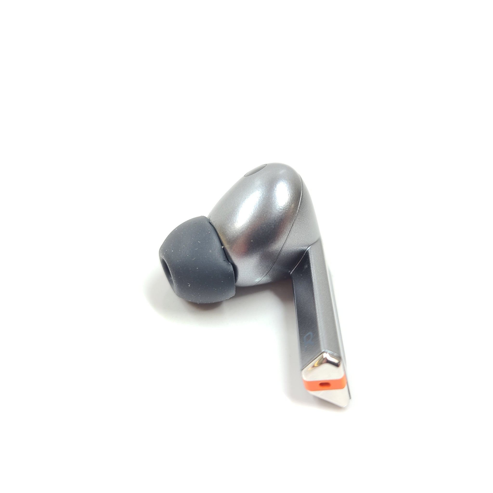 Samsung Galaxy Buds Pro 3 SM-R630 RIGHT SIDE ONLY Replacement Original - Silver