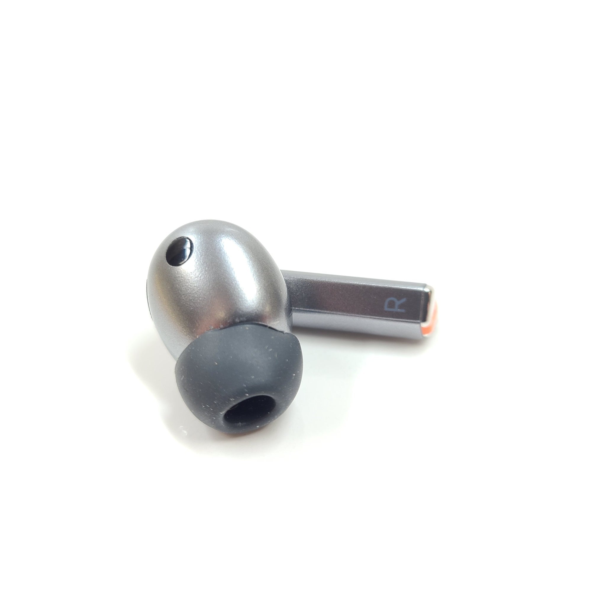 Samsung Galaxy Buds Pro 3 SM-R630 RIGHT SIDE ONLY Replacement Original - Silver
