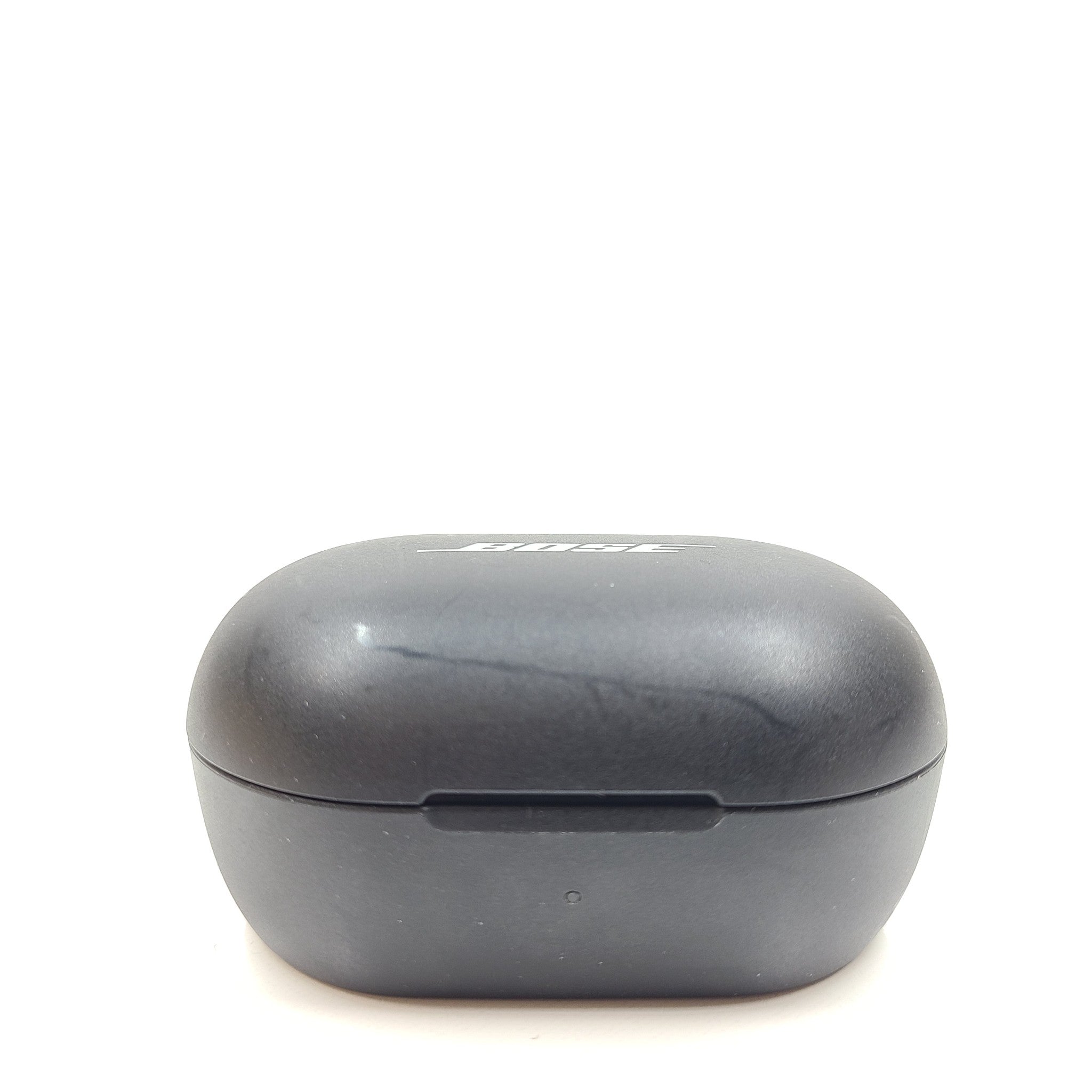 Bose QuietComfort Earbuds Noise Cancelling Headphones 442318 - Black