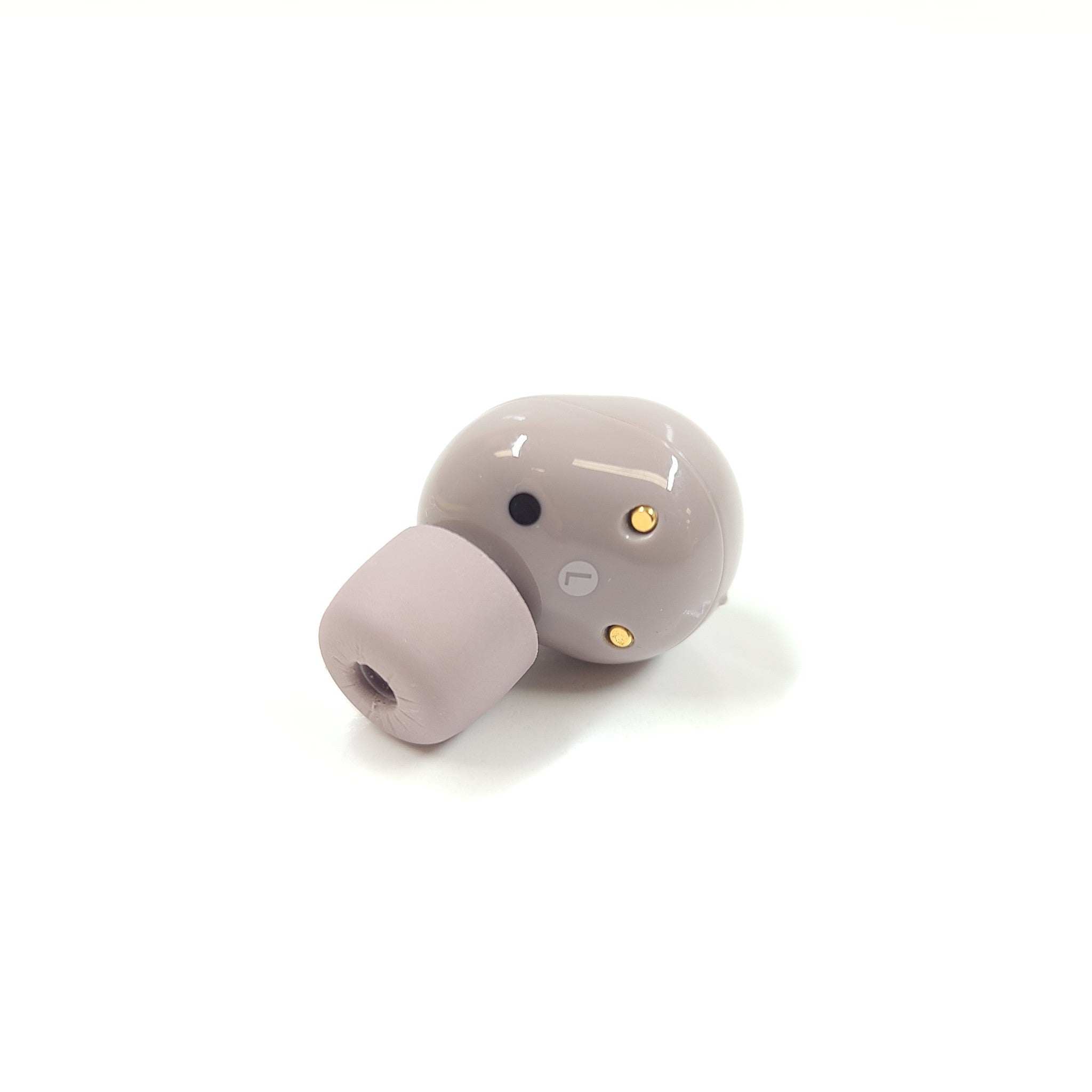 Sony WF-1000XM5 Left Side Only - Noise Canceling Wireless Earbud - Smokey Pink