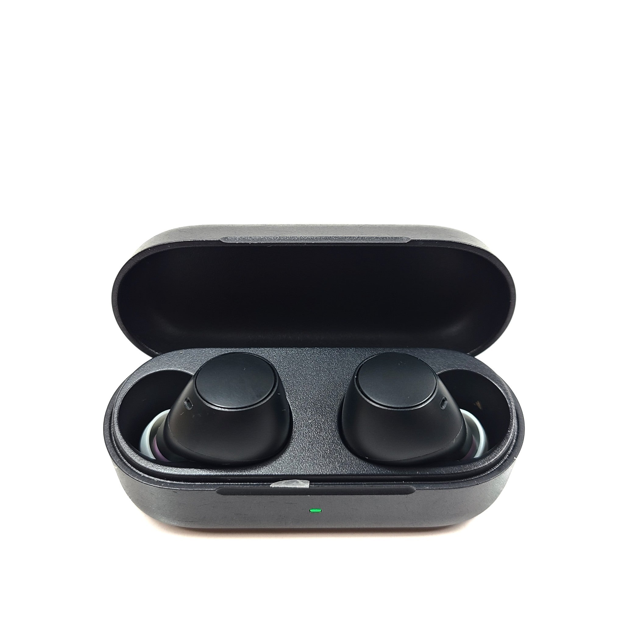 Sony WF-C510 Truly Wireless In-Ear Bluetooth Headphones - Black