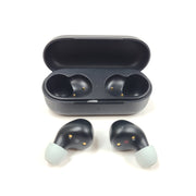 Sony WF-C510 Truly Wireless In-Ear Bluetooth Headphones - Black