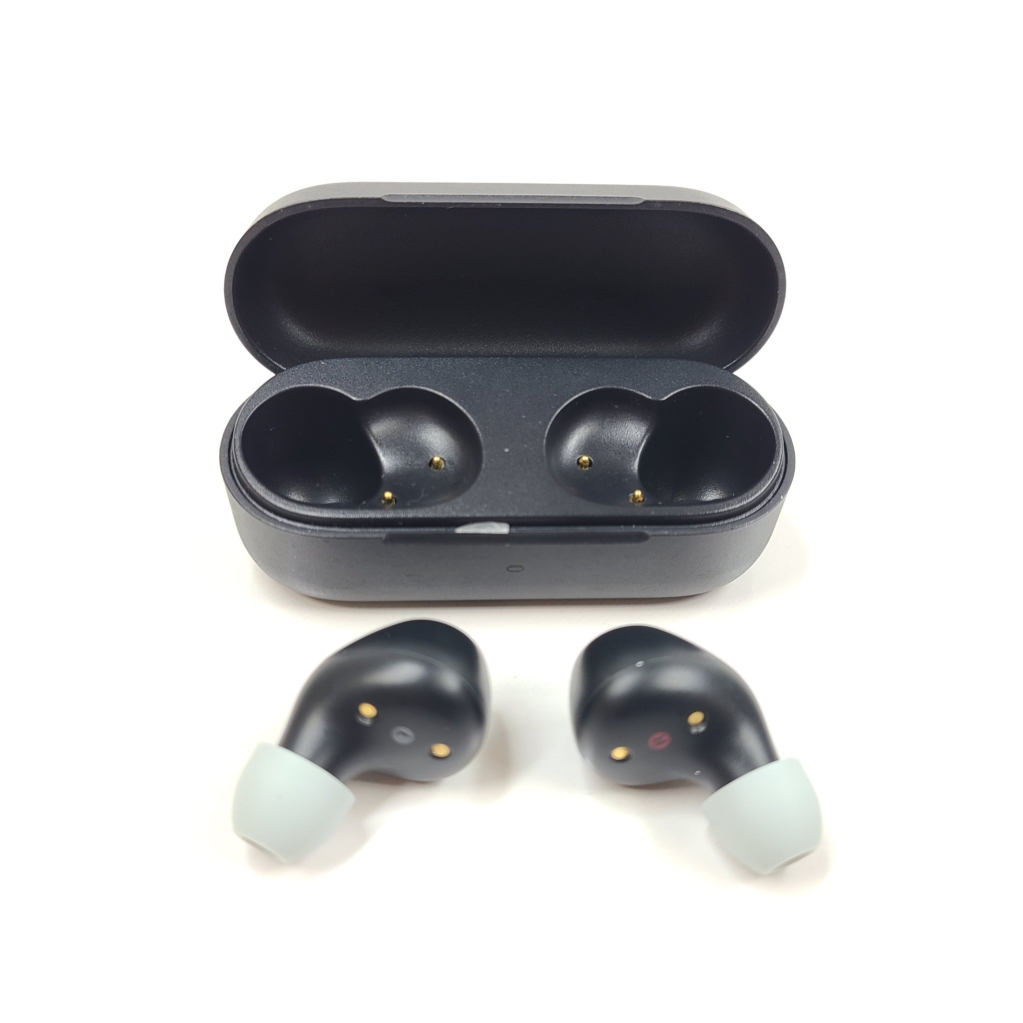 Sony WF-C510 Truly Wireless In-Ear Bluetooth Headphones - Black