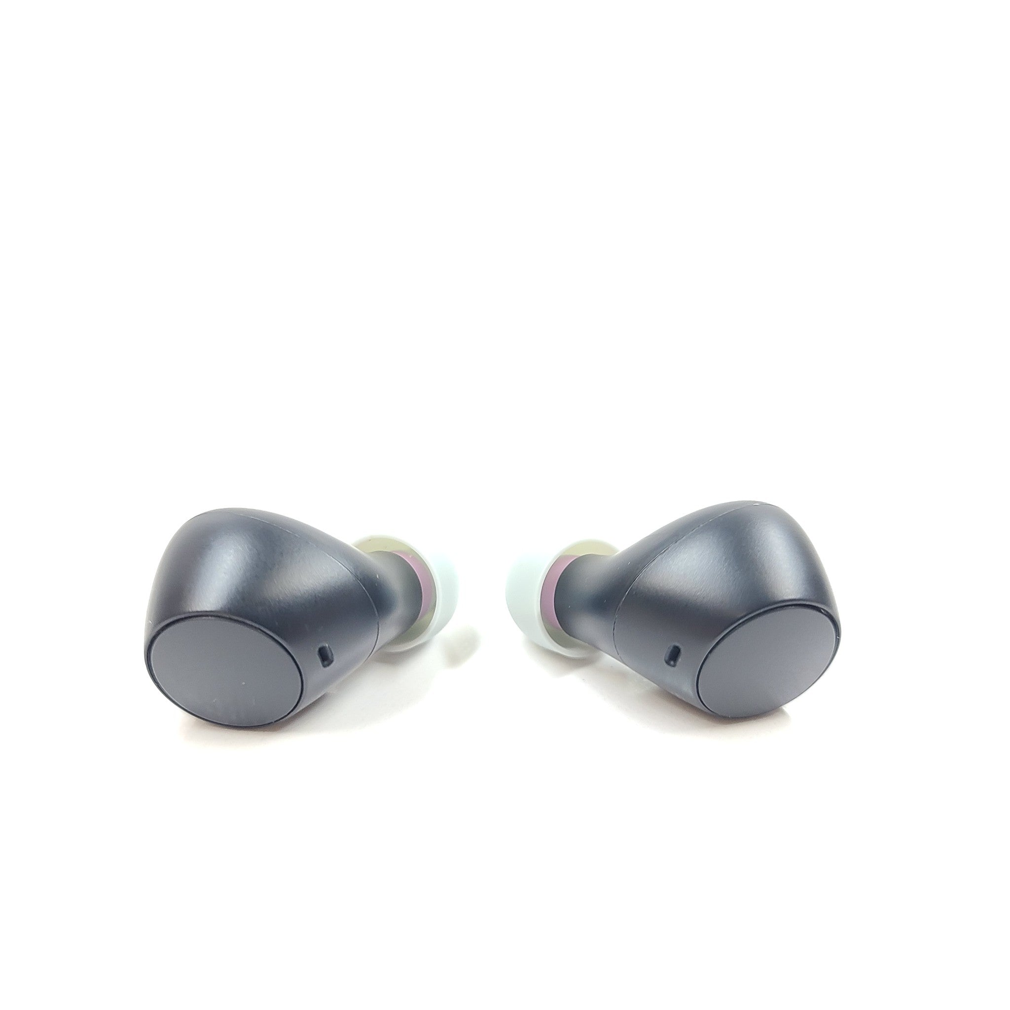 Sony WF-C510 Truly Wireless In-Ear Bluetooth Headphones - Black